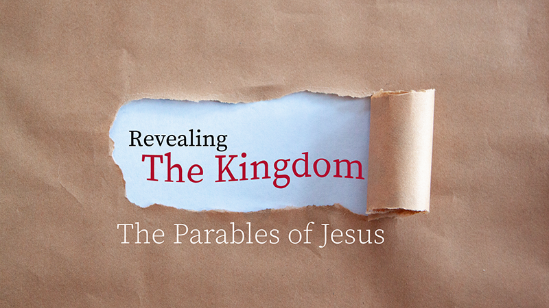 Parables2-01_sm.png