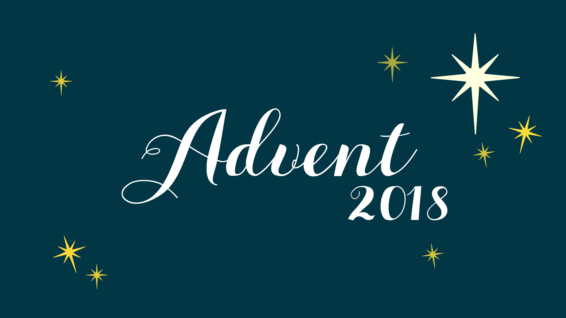 advent2018-01.png