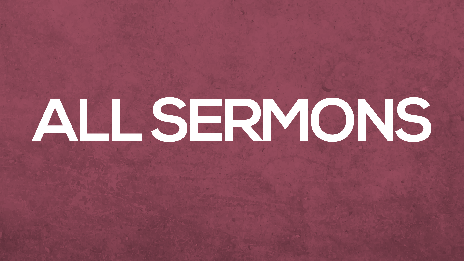 AllSermons-01.png