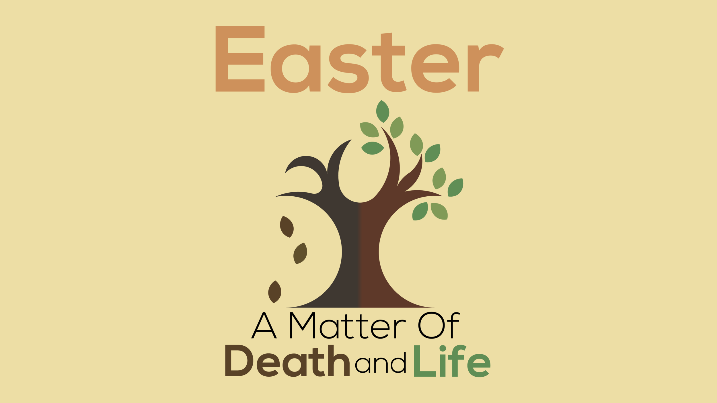 Easter2019_Sermon.png