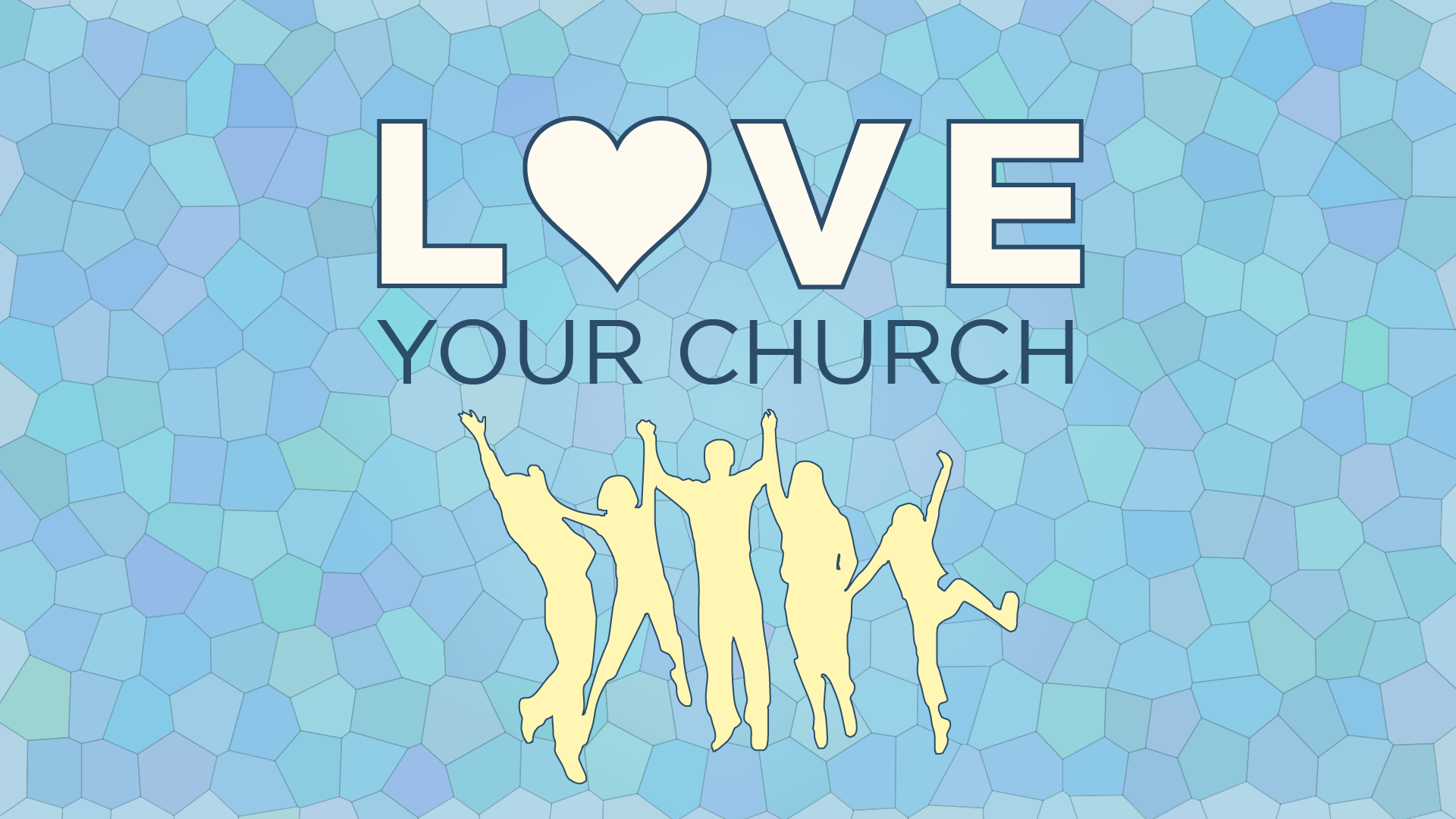 LoveYourChurch_Intro.png