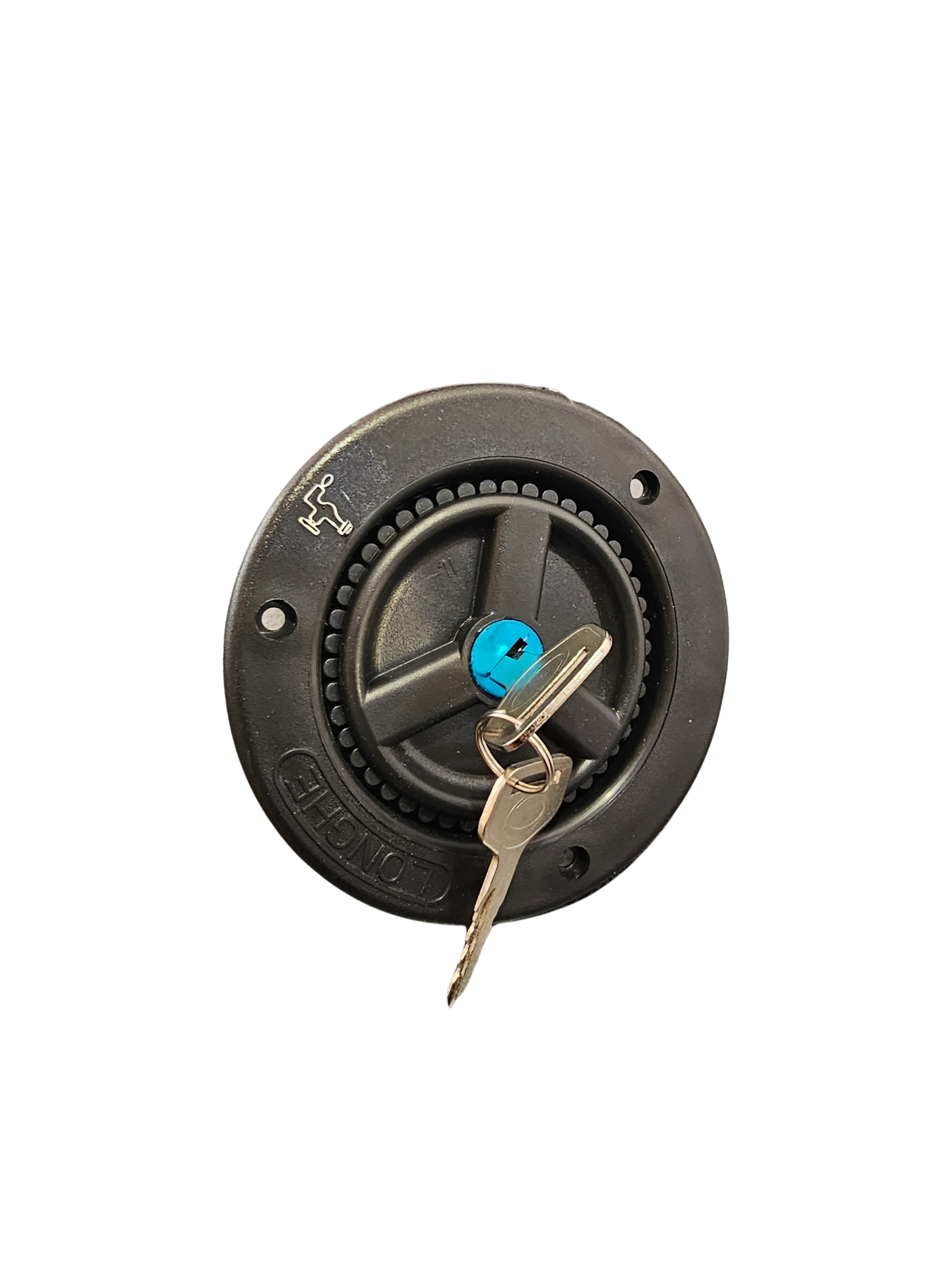 bb5ac89e-1132-4ecd-a23b-48d8002aa881.png