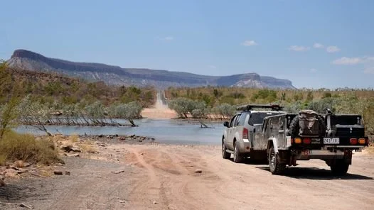 Darren's Epic Adventure with the Grand Duke!