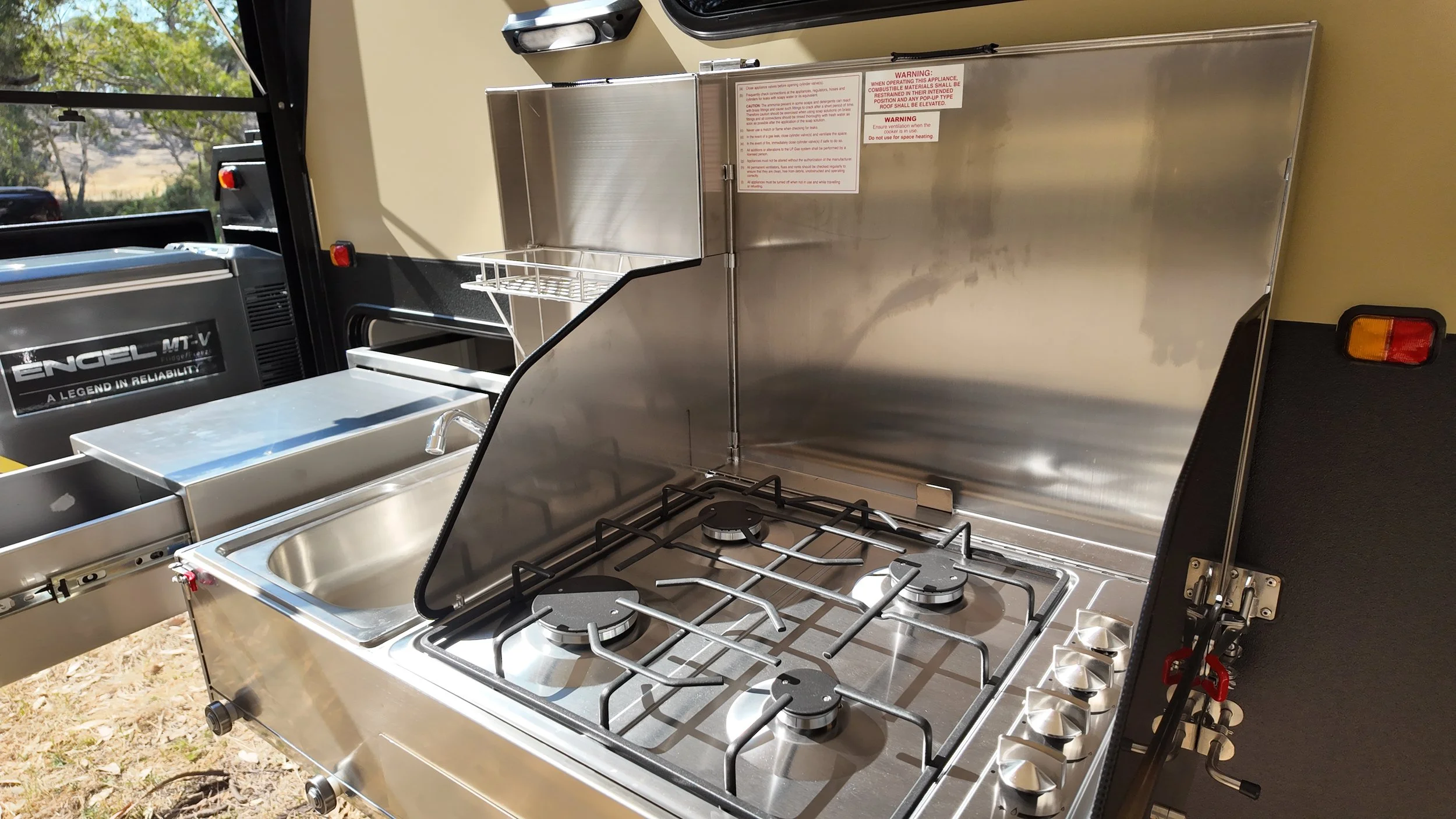 dji_mimo_20260209_165514_20260209165515_1770618834288_photo 3.JPG