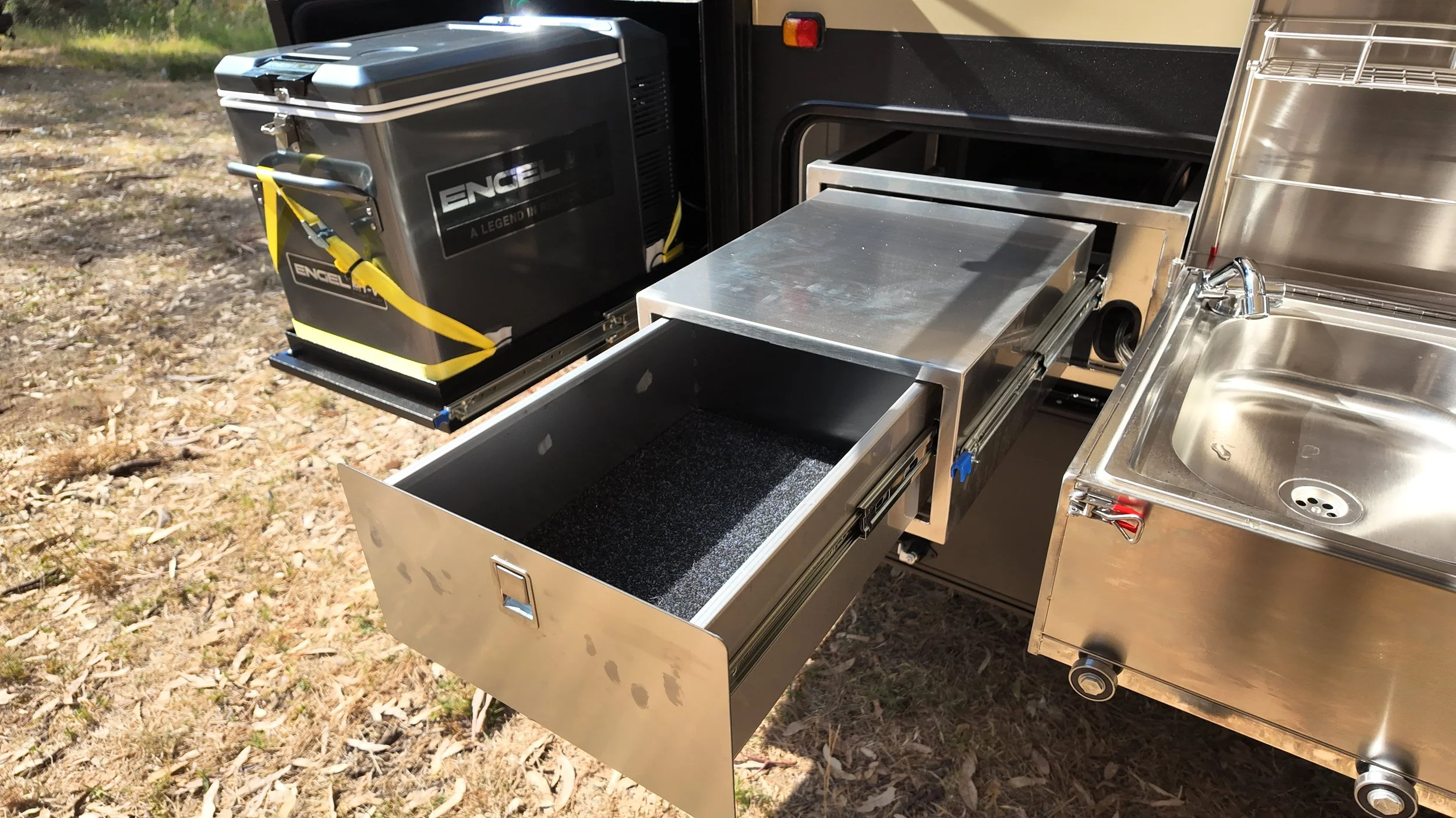 dji_mimo_20260209_165510_20260209165510_1770618834689_photo 3.JPG