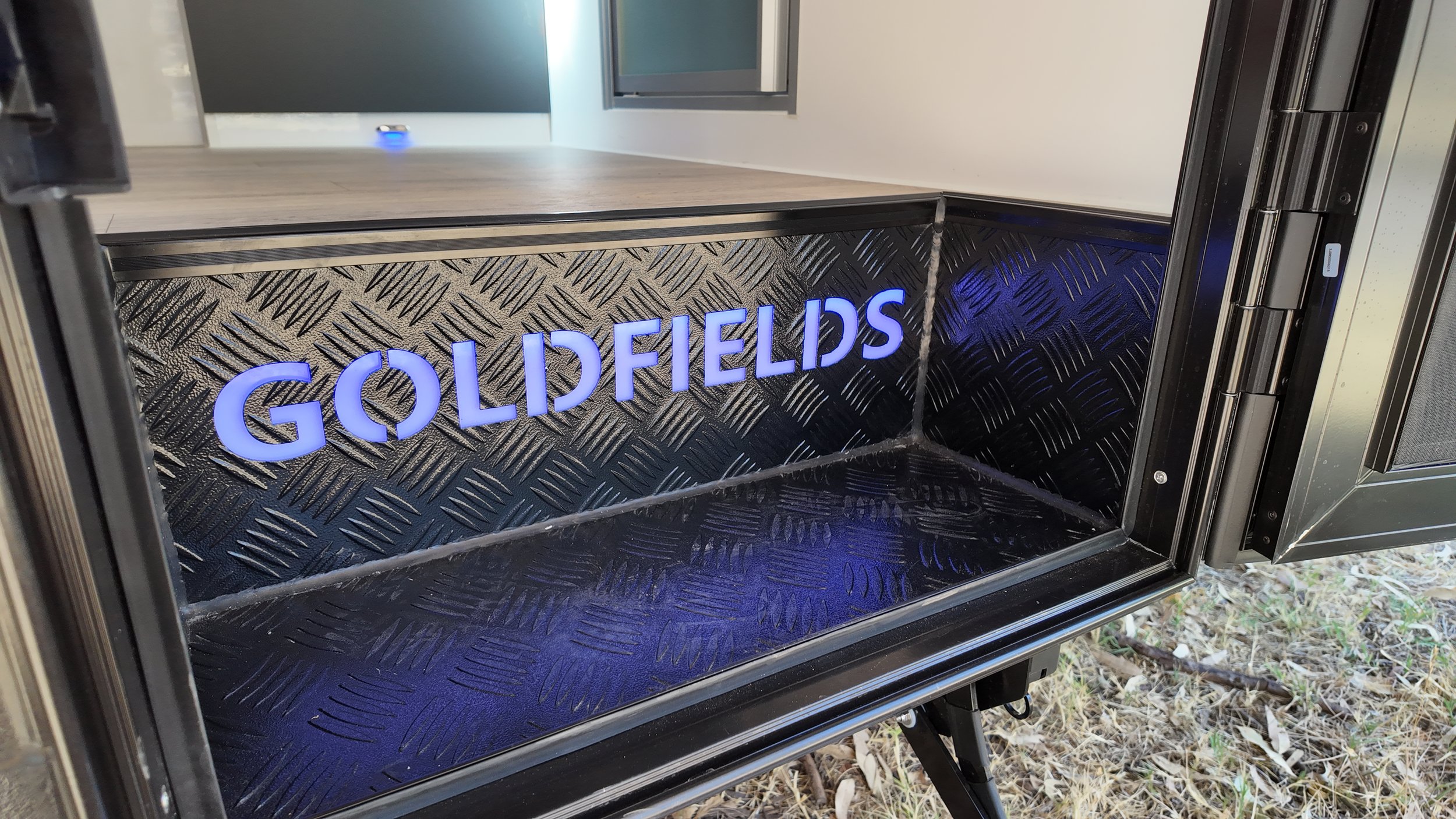 dji_mimo_20260209_165526_20260209165527_1770618834098_photo 3.JPG