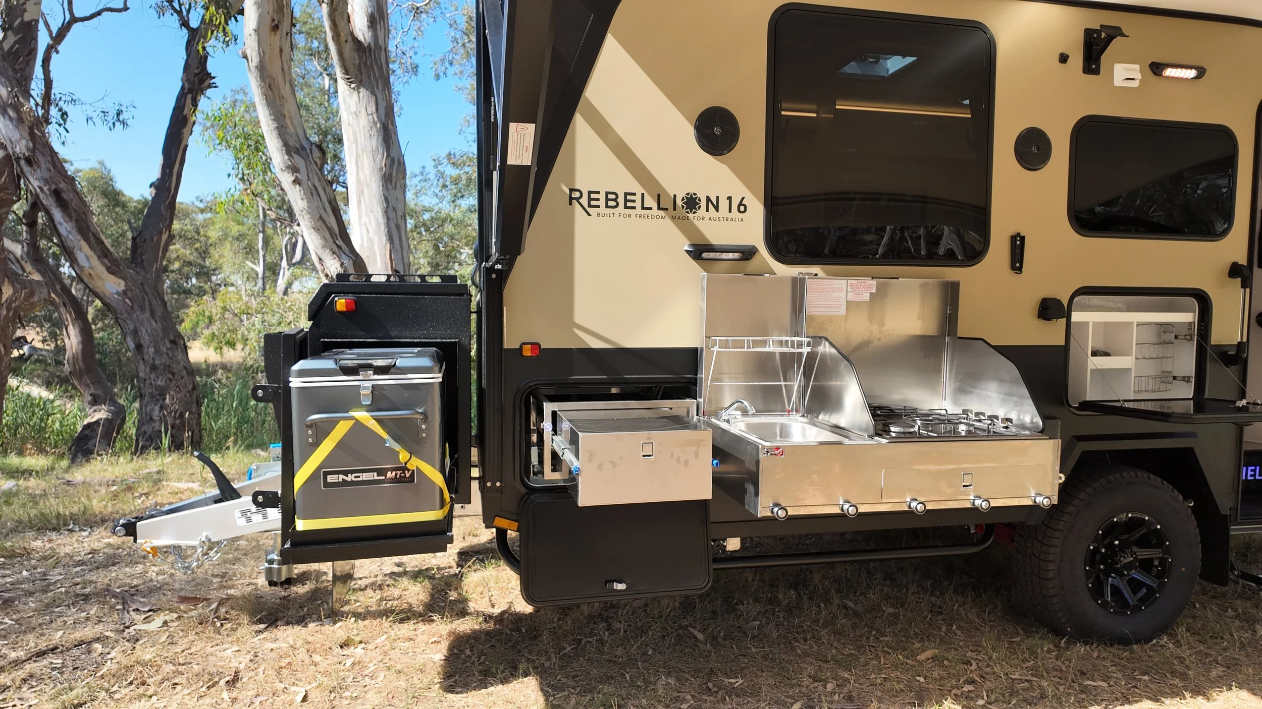 dji_mimo_20260209_165500_20260209165501_1770618834491_photo 3.JPG