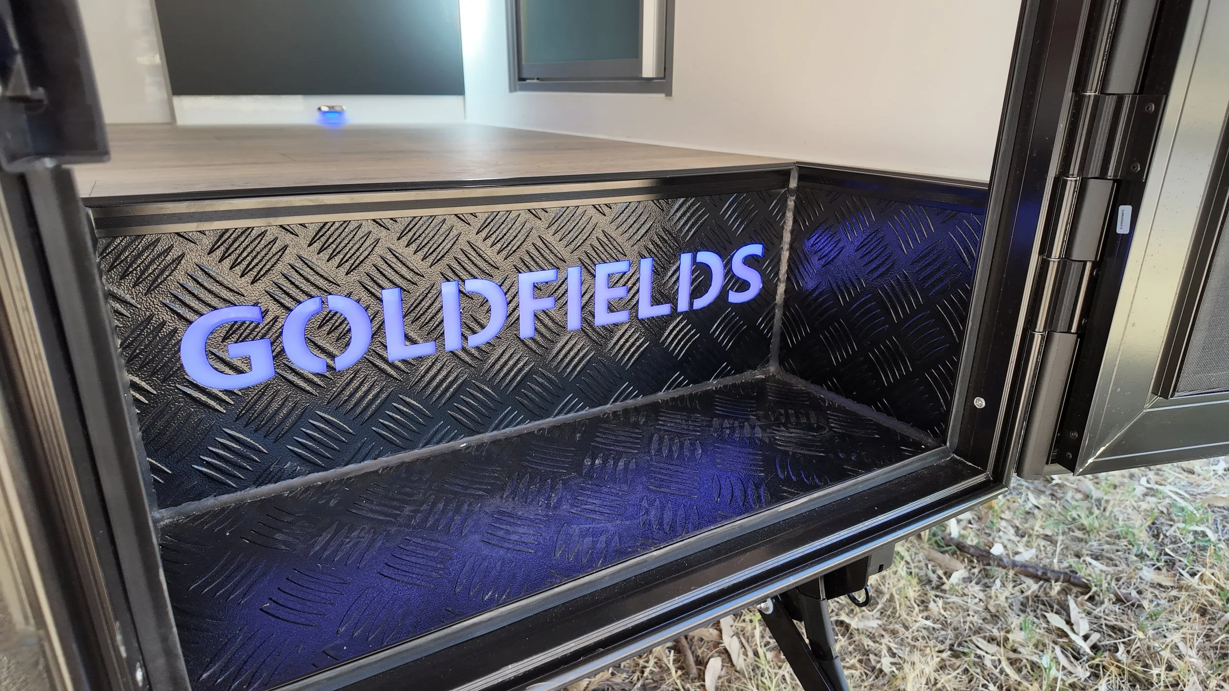 dji_mimo_20260209_165526_20260209165527_1770618834098_photo 3.JPG