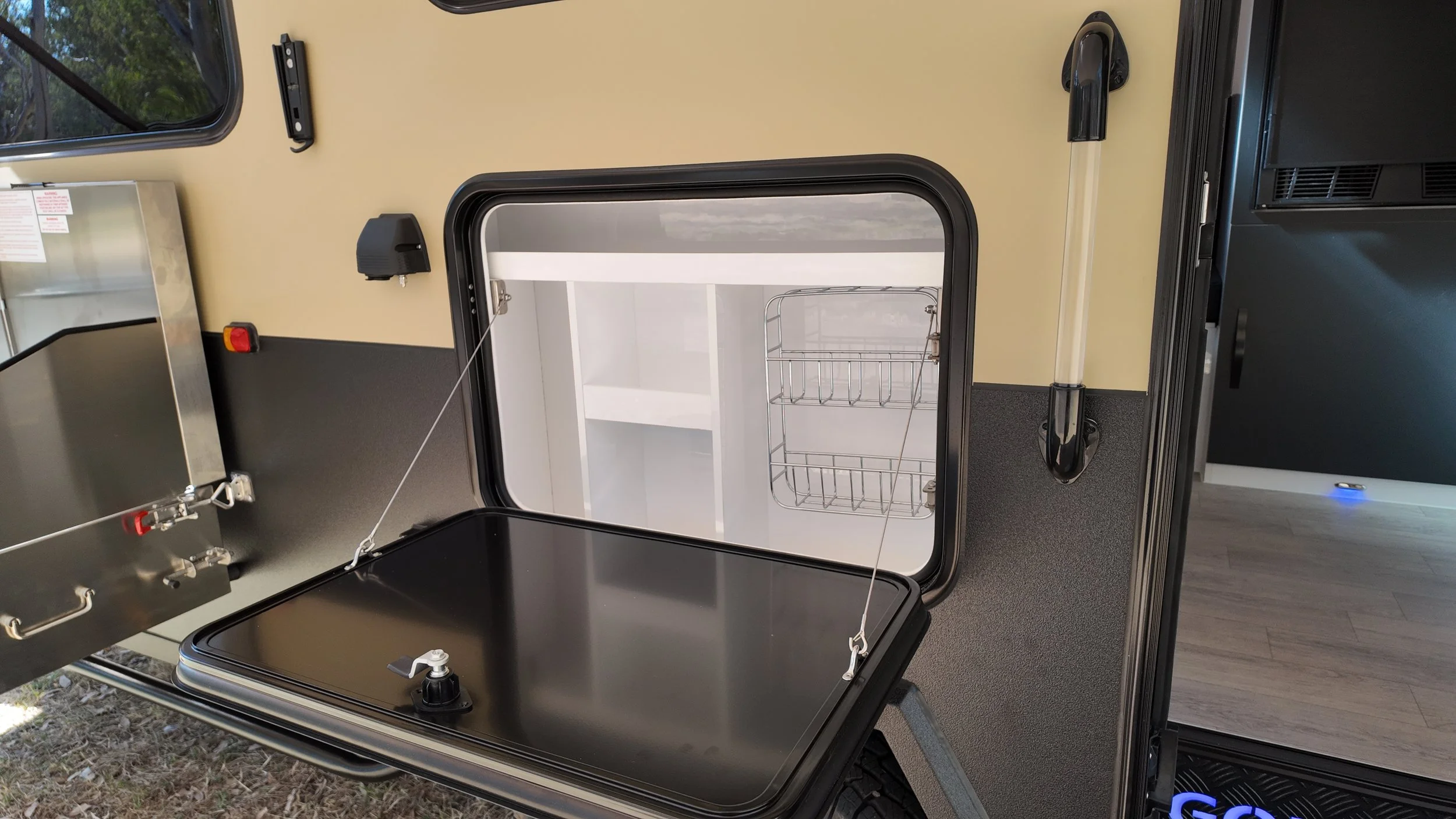 dji_mimo_20260209_165524_20260209165524_1770618833898_photo 3.JPG