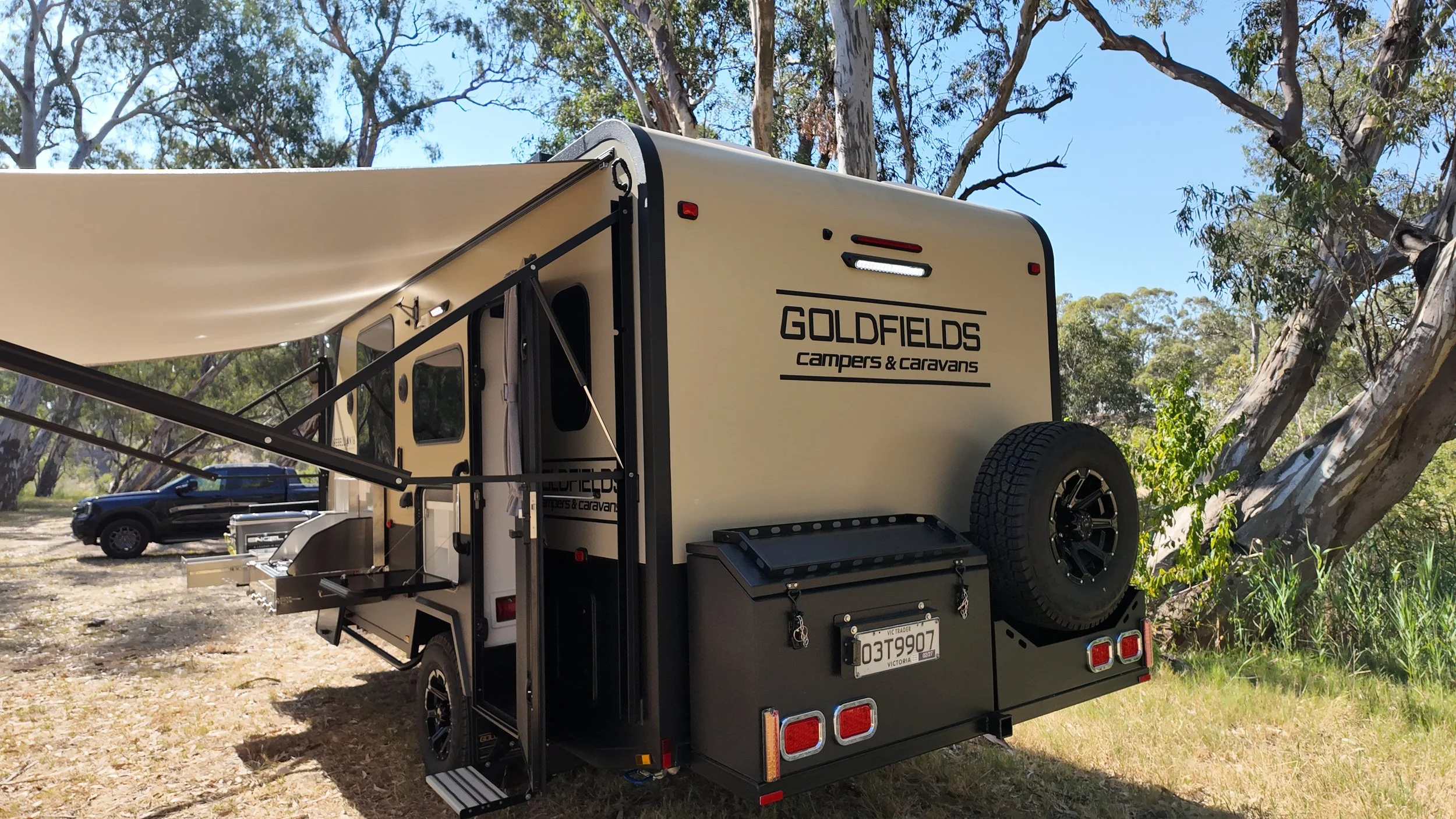 dji_mimo_20260209_165536_20260209165537_1770618833720_photo 3.JPG