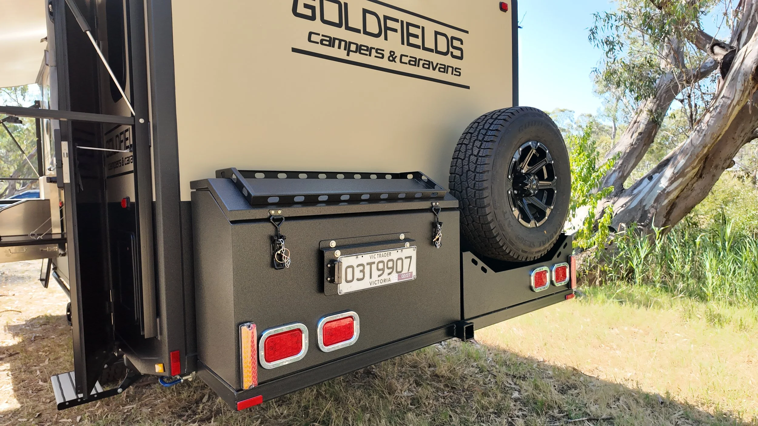 dji_mimo_20260209_165542_20260209165541_1770618833247_photo 3.JPG