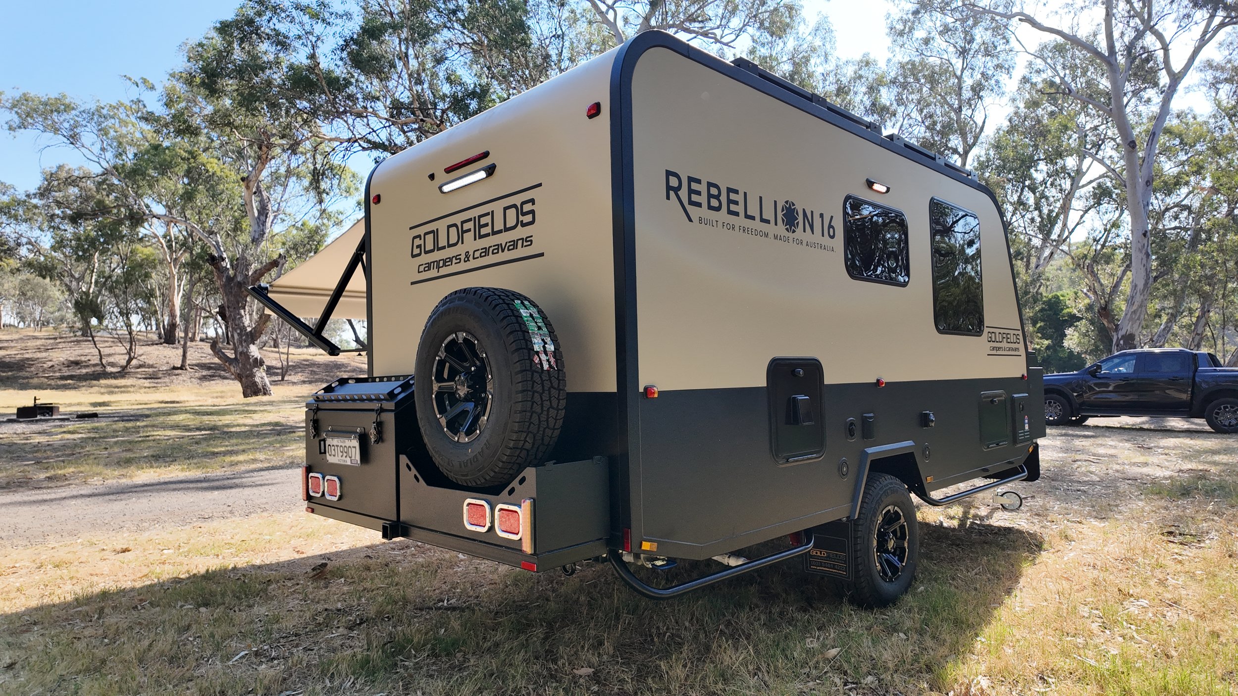 dji_mimo_20260209_165554_20260209165553_1770618833515_photo 3.JPG