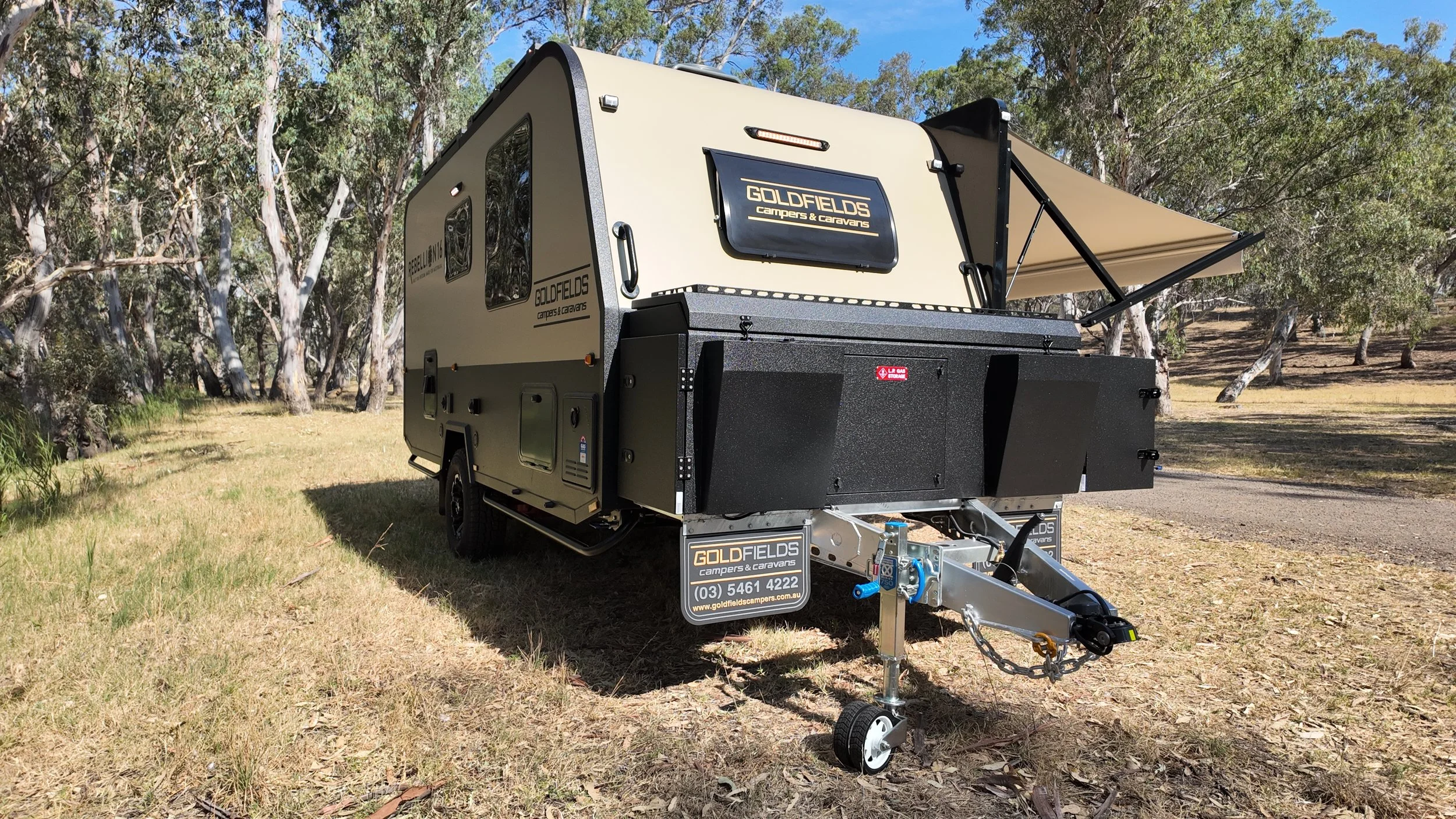 dji_mimo_20260209_165606_20260209165607_1770618833045_photo 3.JPG