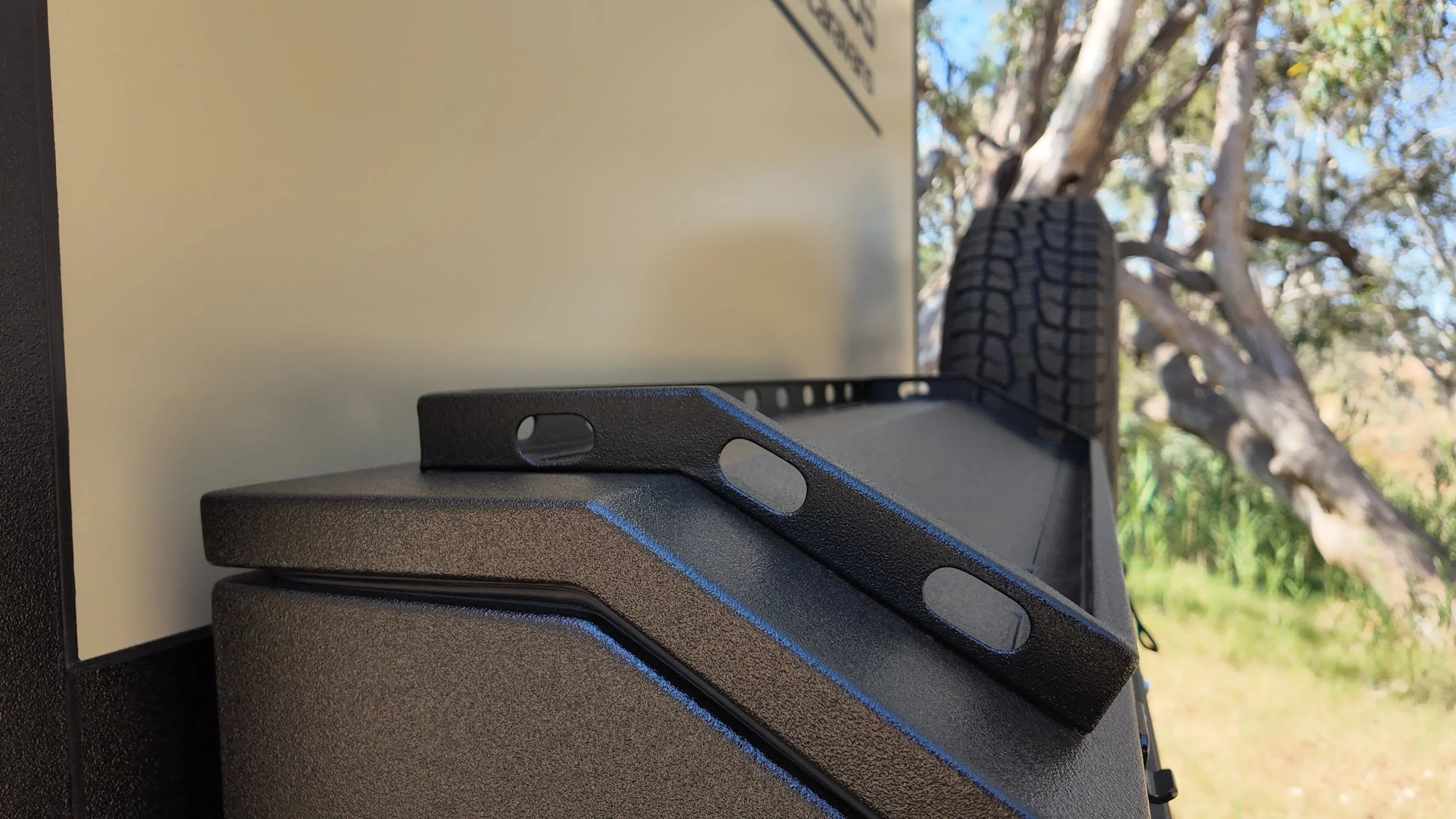 dji_mimo_20260209_165702_20260209165701_1770618832077_photo 3.JPG