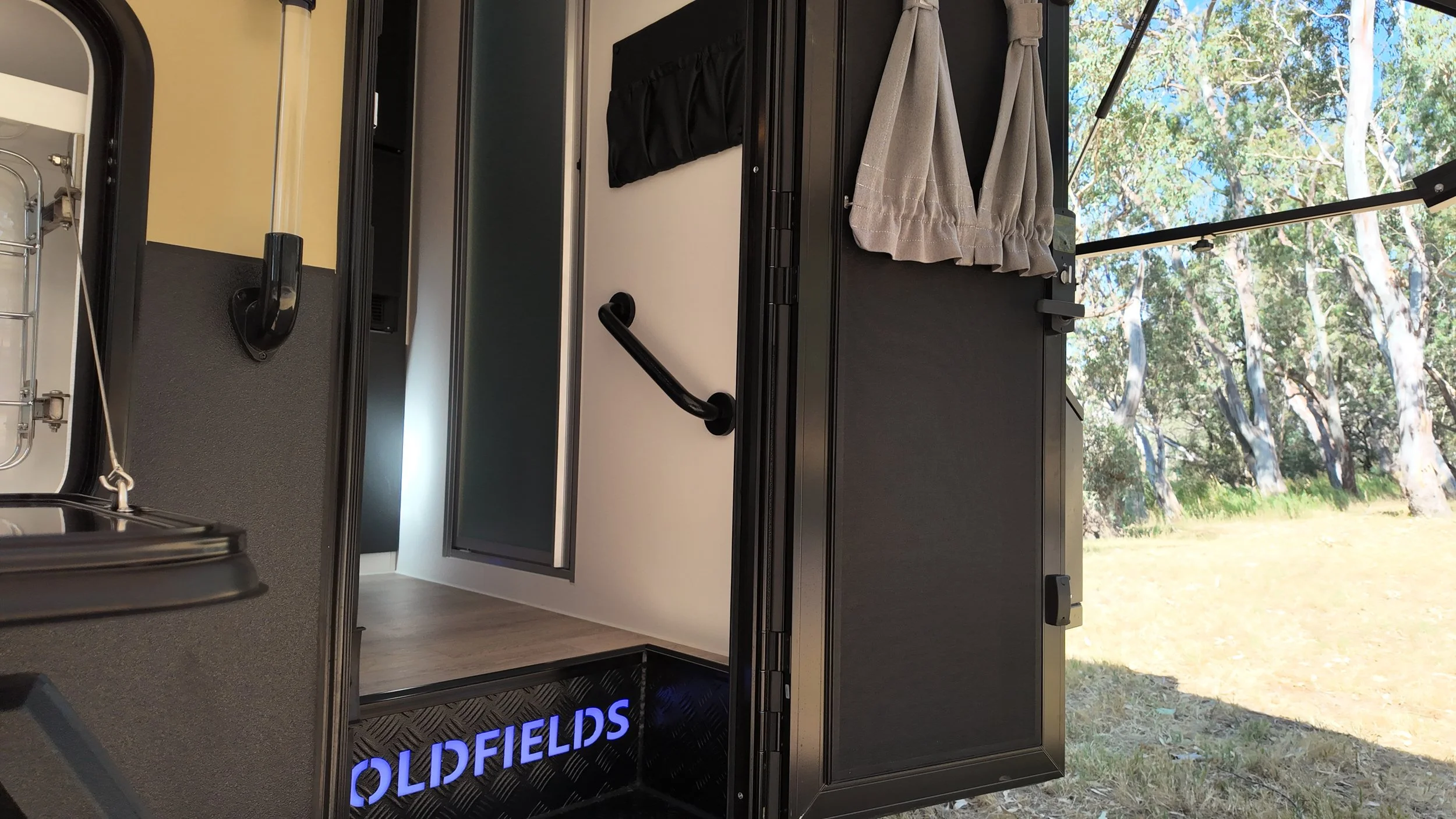 dji_mimo_20260209_165636_20260209165637_1770618832255_photo 3.JPG