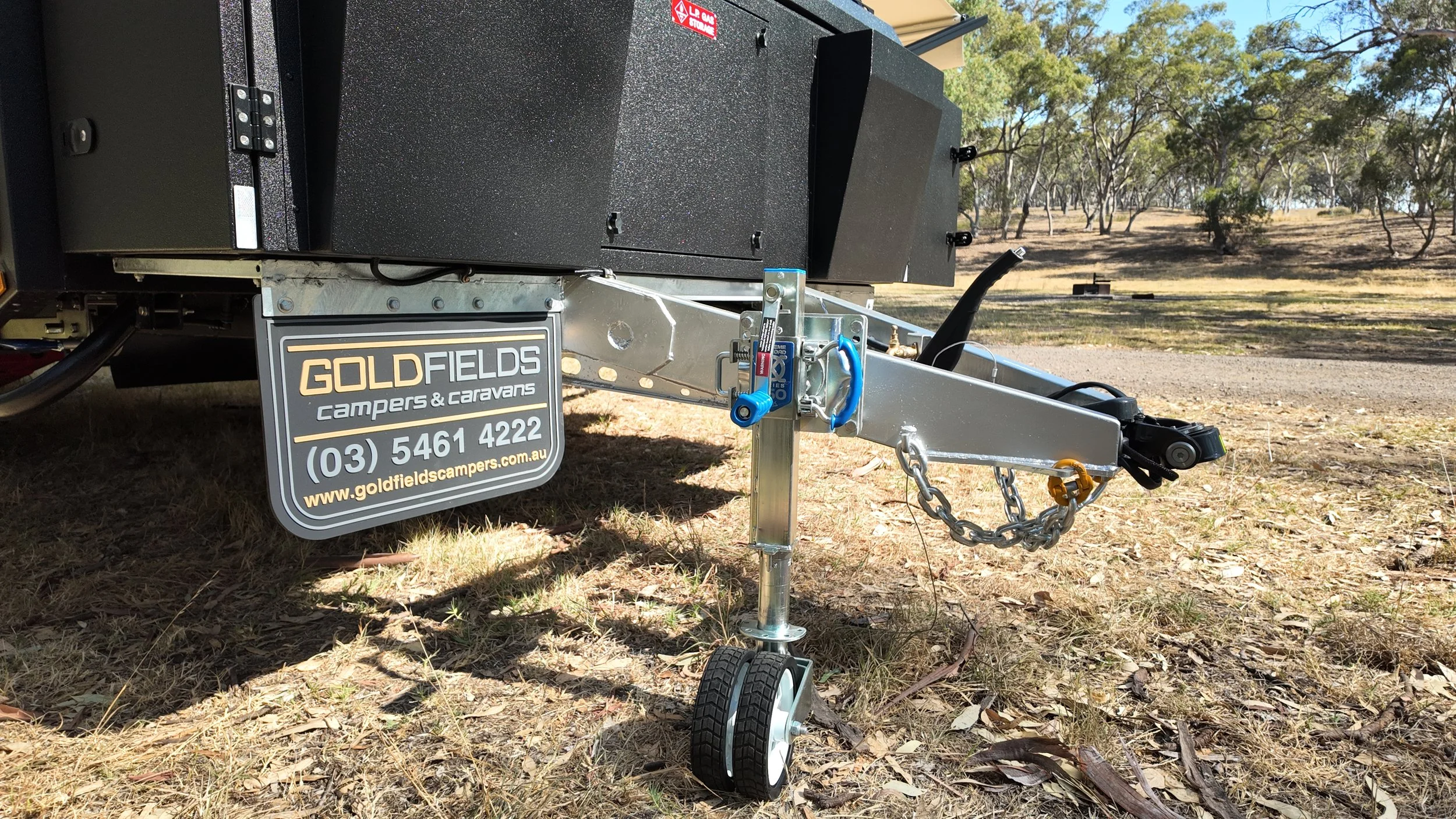 dji_mimo_20260209_165620_20260209165619_1770618832759_photo 3.JPG