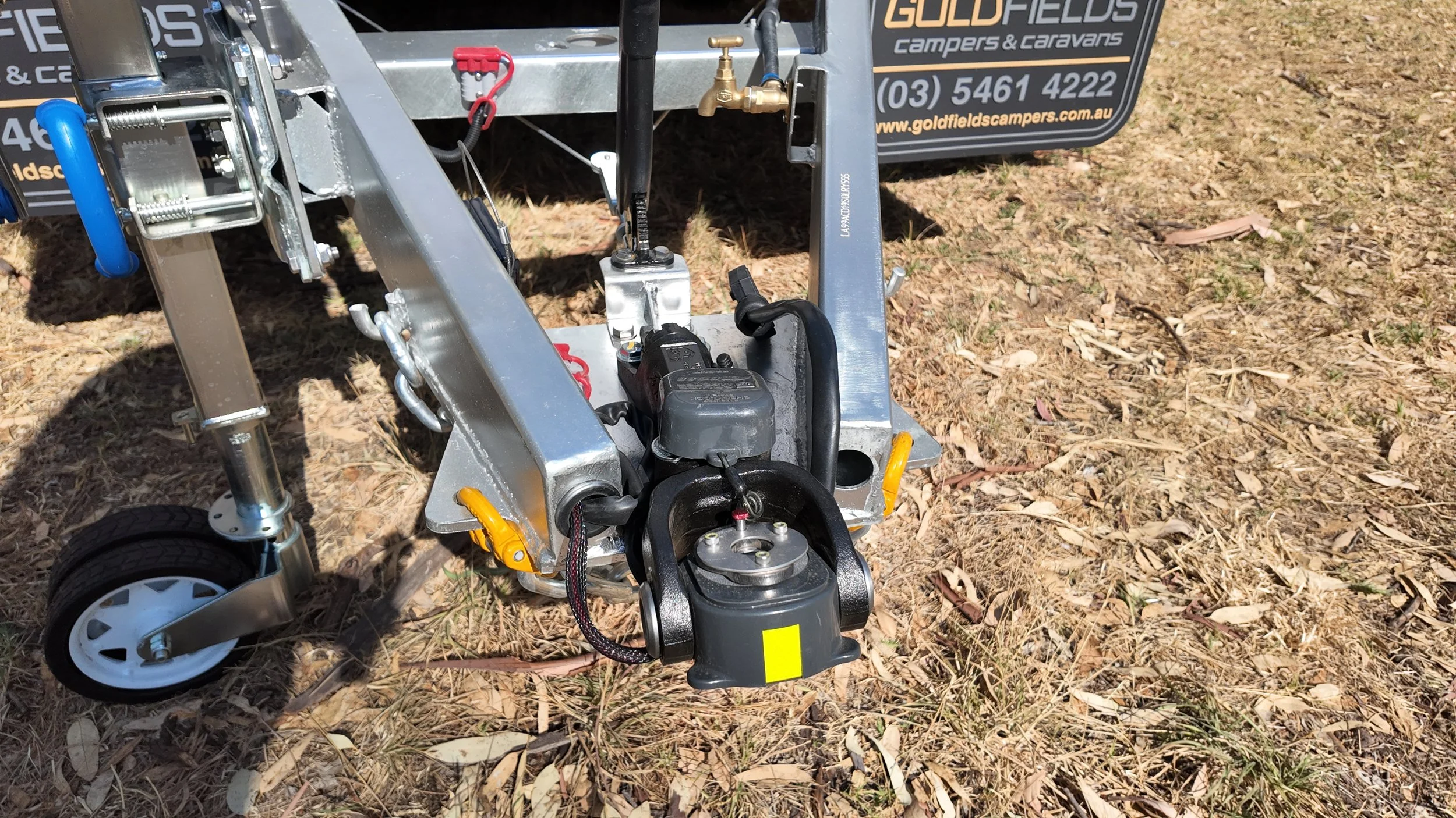 dji_mimo_20260209_165612_20260209165613_1770618832493_photo 3.JPG