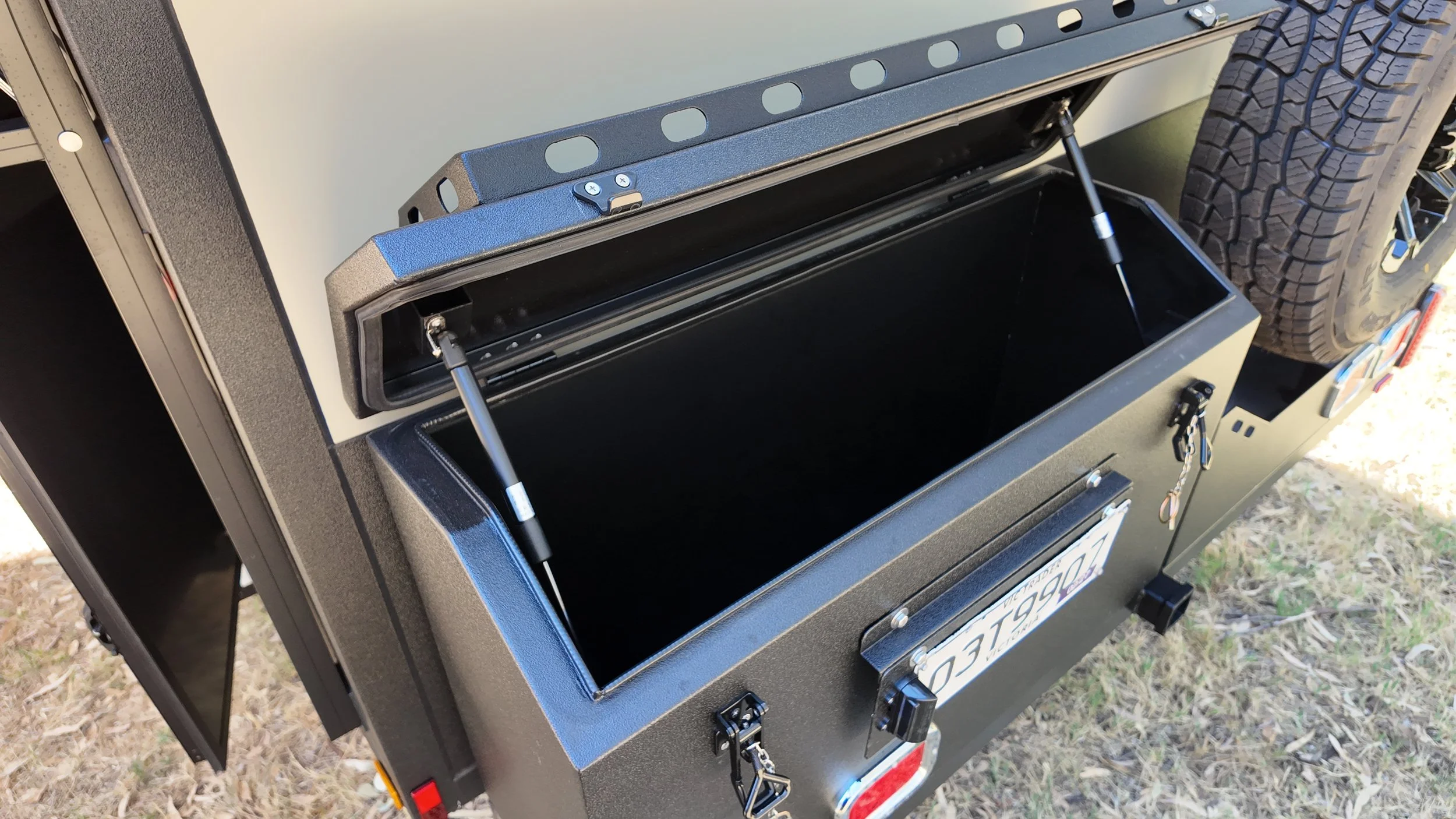 dji_mimo_20260209_165718_20260209165718_1770618831908_photo 3.JPG