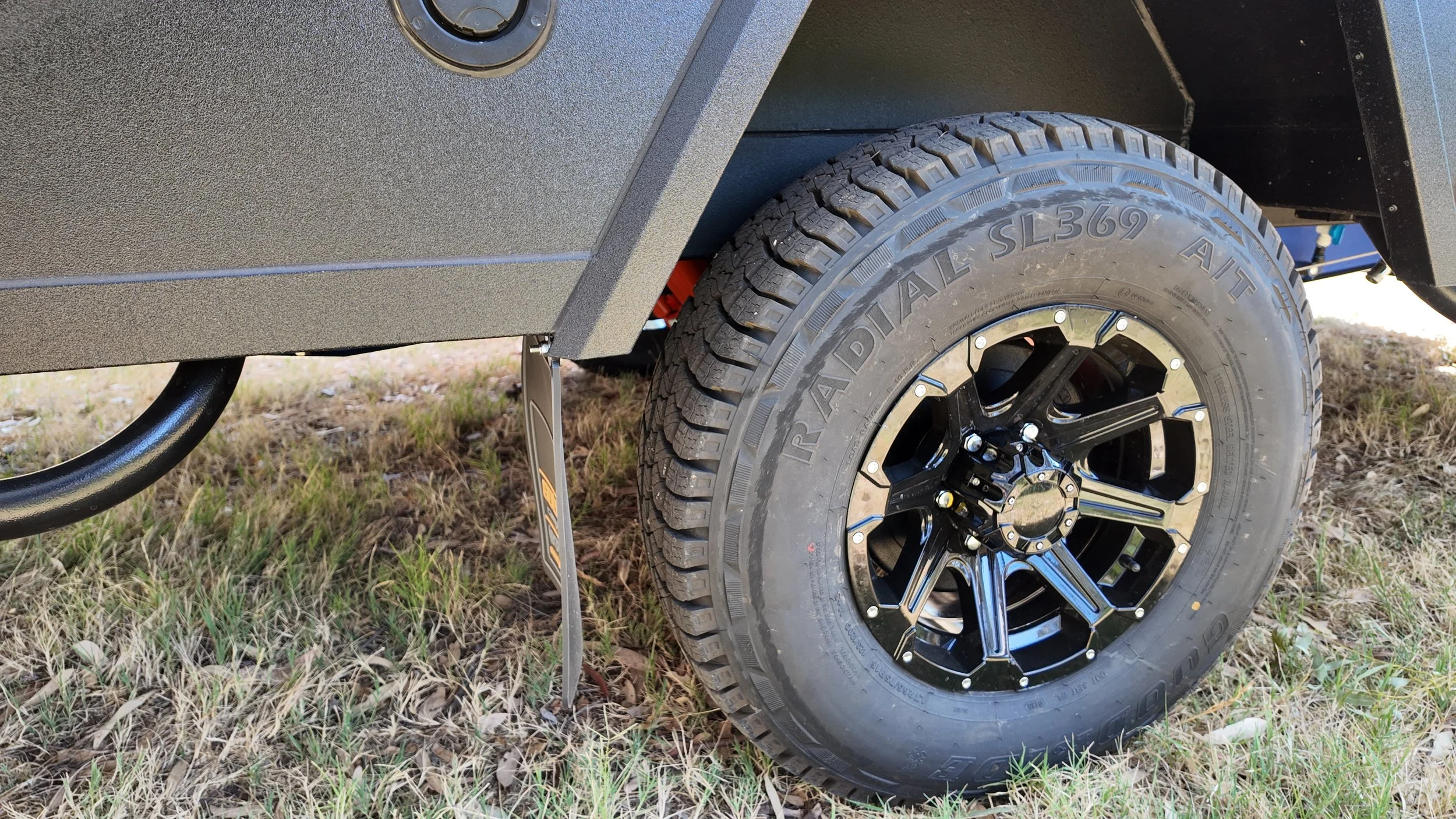 dji_mimo_20260209_165728_20260209165728_1770618831725_photo 3.JPG