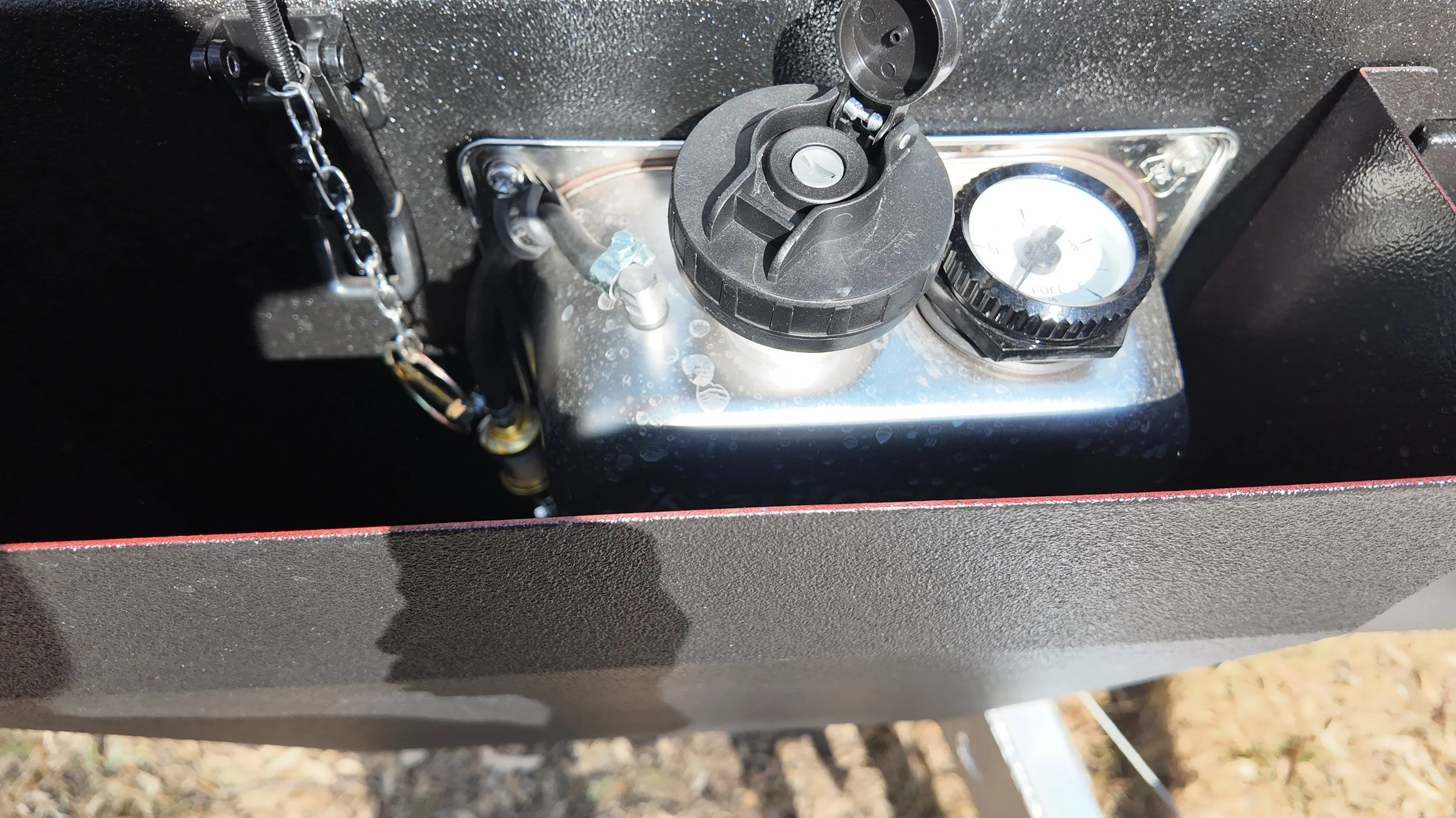 dji_mimo_20260209_165834_20260209165835_1770618830491_photo 3.JPG