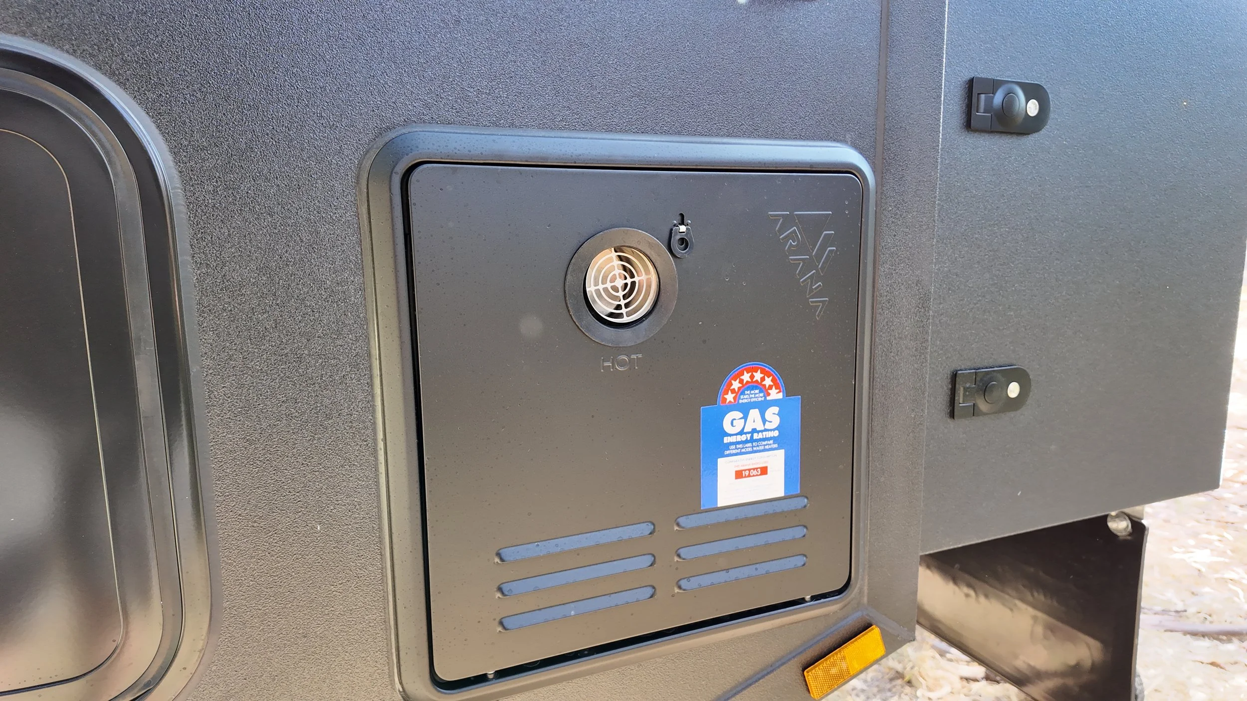 dji_mimo_20260209_165750_20260209165750_1770618831269_photo 3.JPG