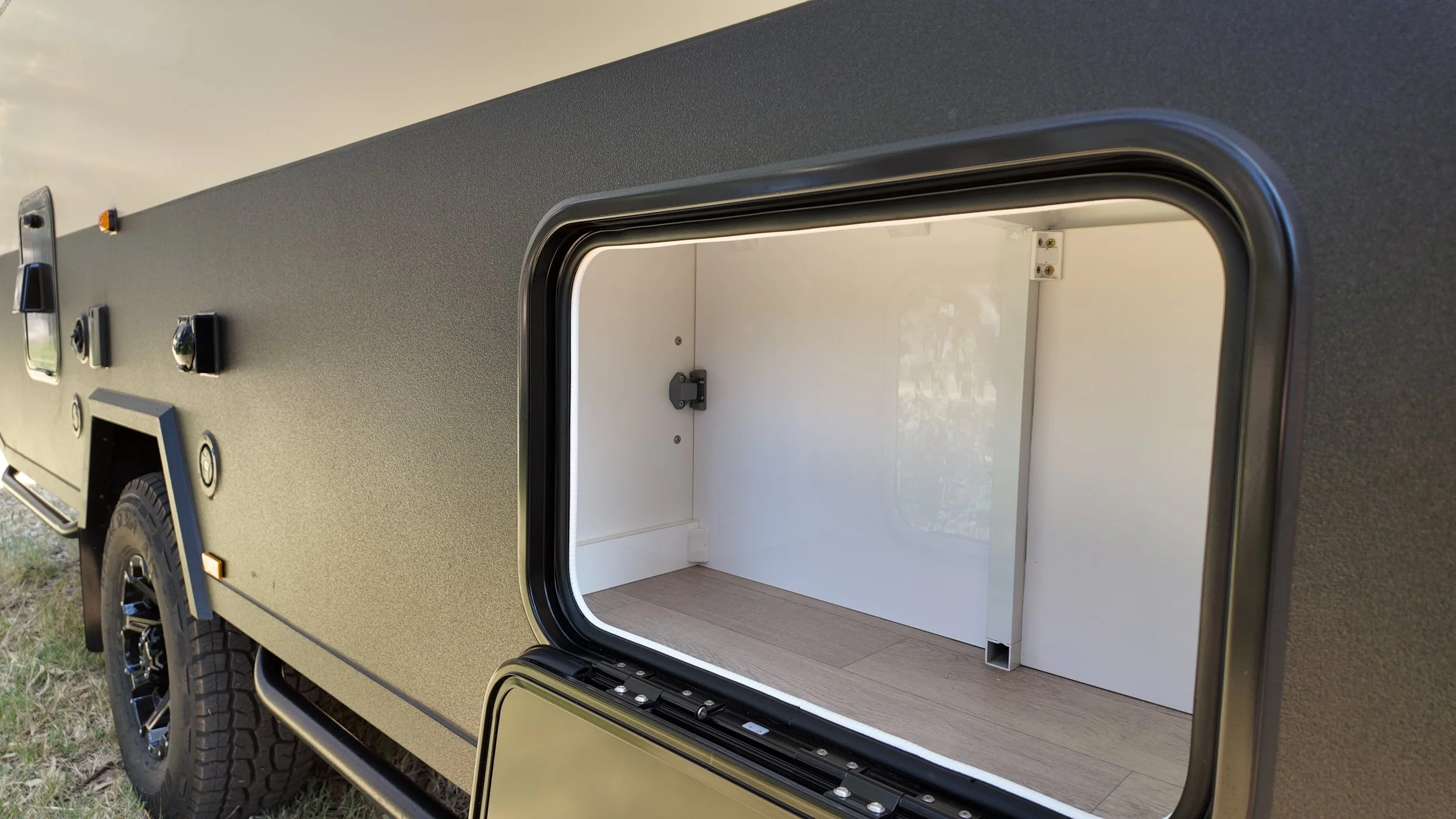 dji_mimo_20260209_165806_20260209165806_1770618830866_photo 3.JPG