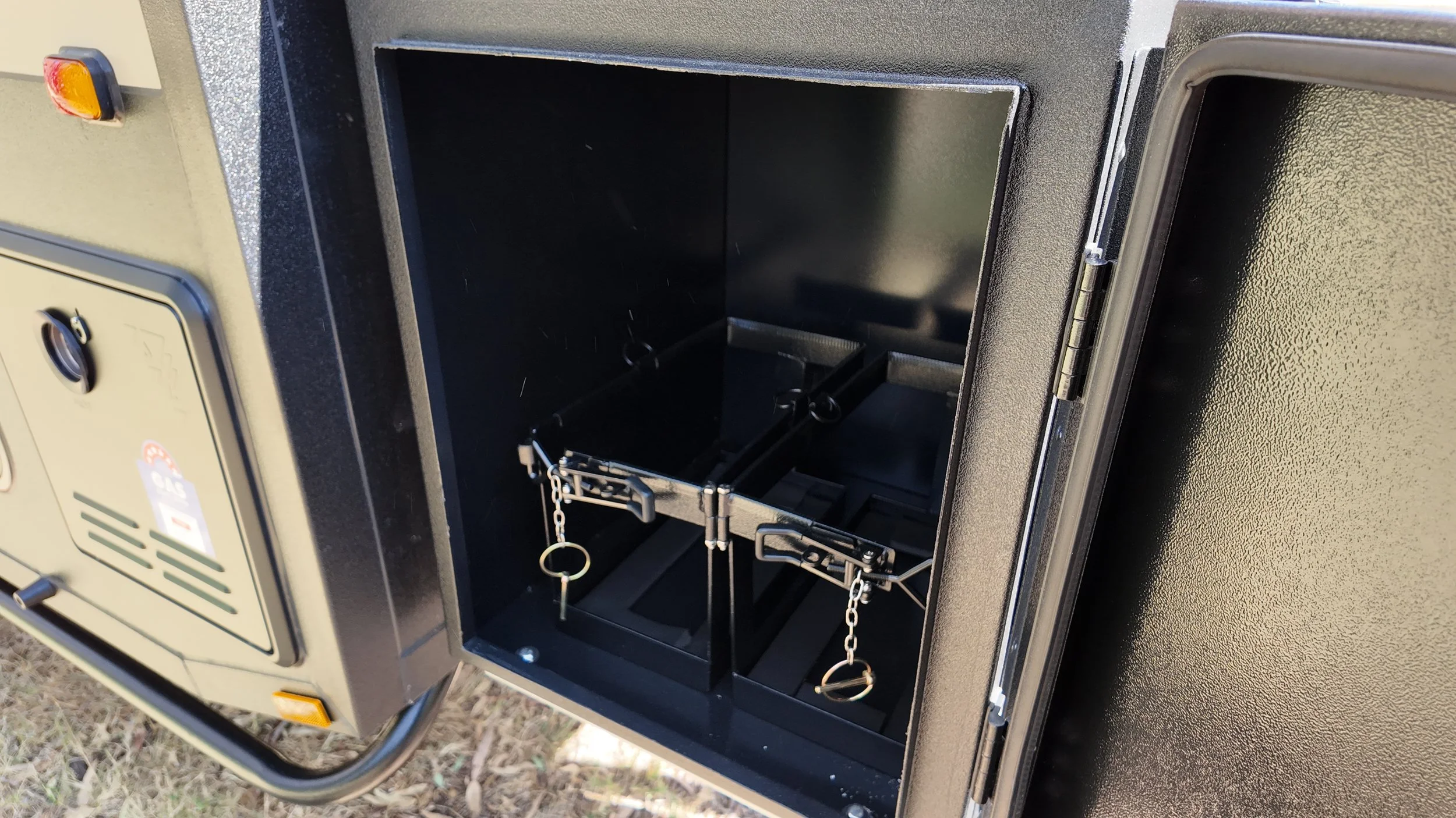 dji_mimo_20260209_165820_20260209165821_1770618830692_photo 3.JPG