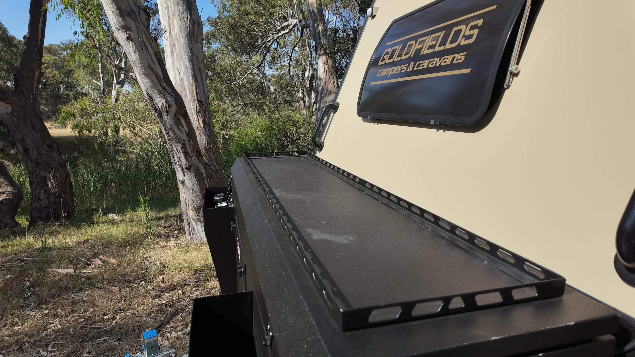 dji_mimo_20260209_165858_20260209165859_1770618830290_photo 3.JPG