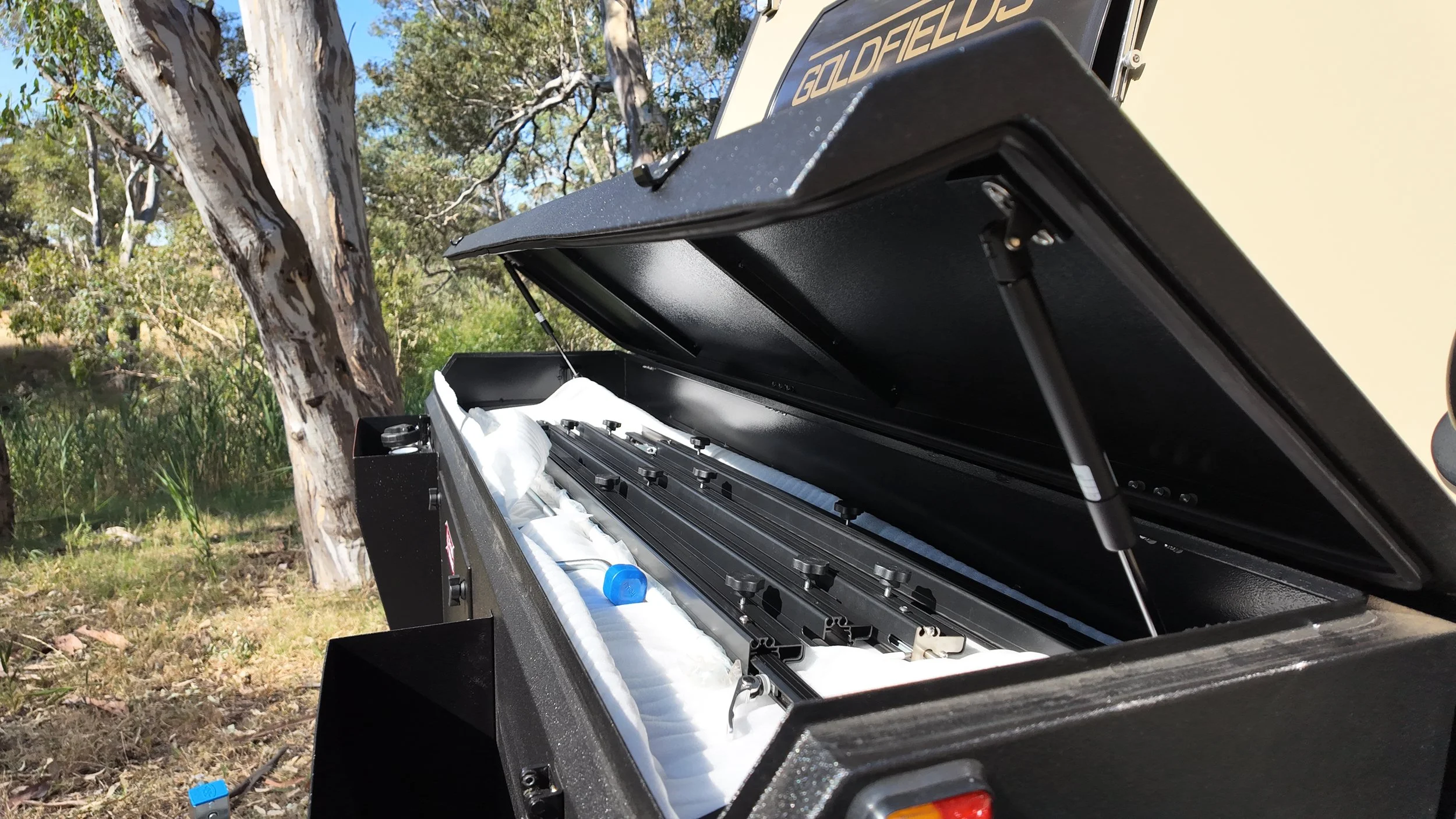 dji_mimo_20260209_165918_20260209165918_1770618830075_photo 3.JPG