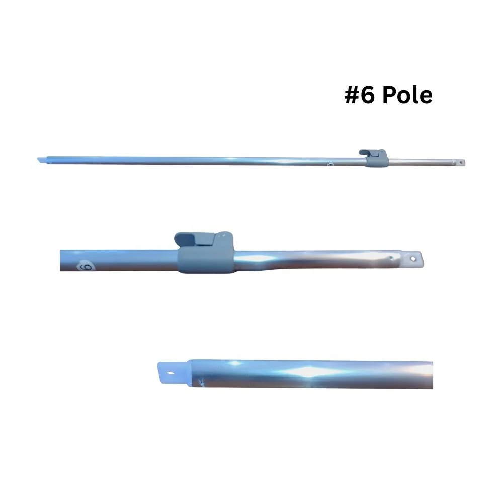 #6 Pole .jpg