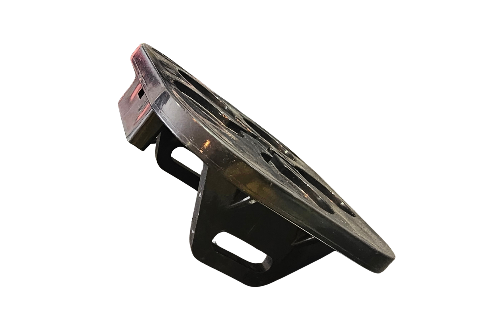 98f8e528-8eae-4c98-8136-66320faa5623.png