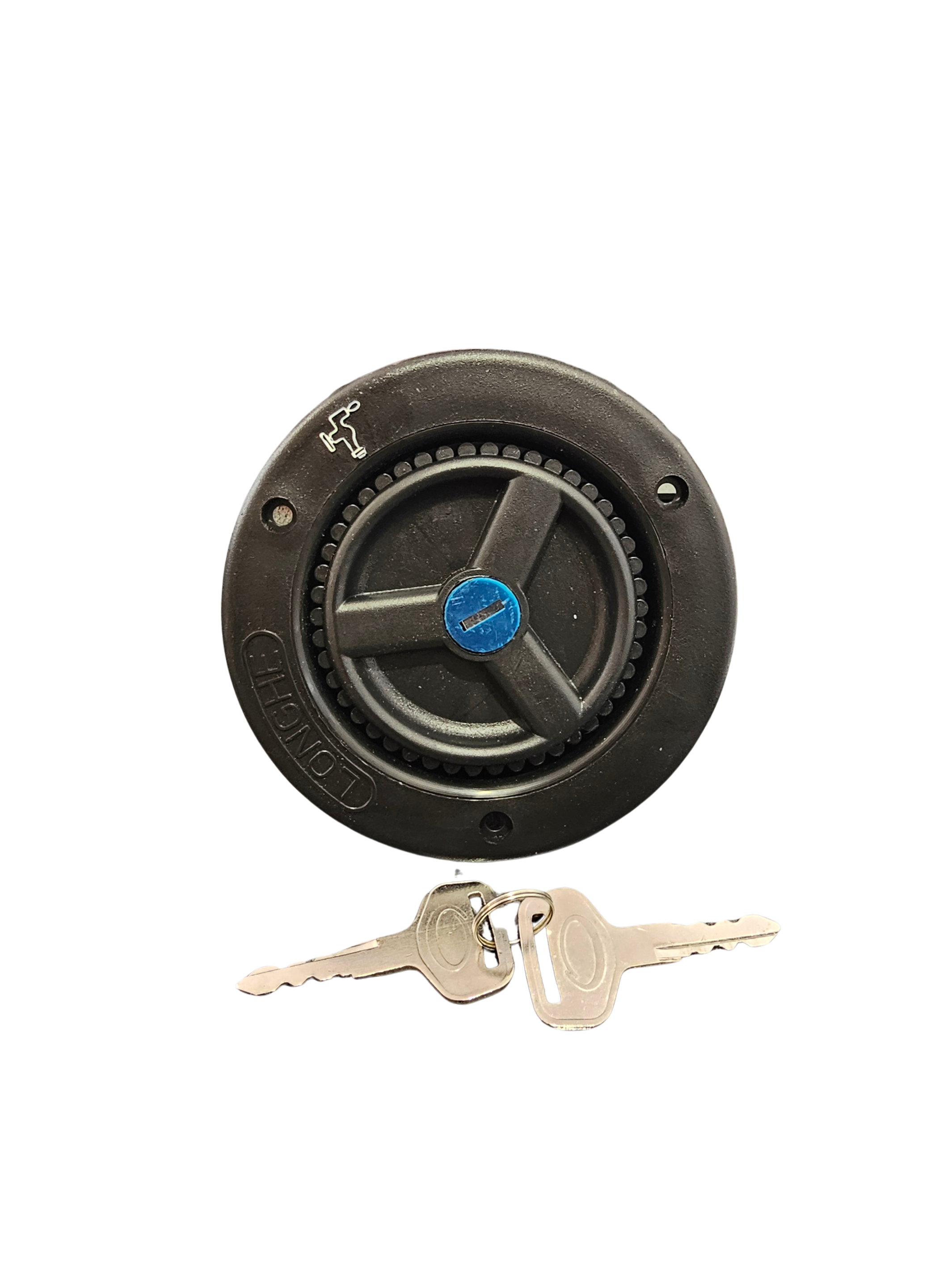 35db8c2a-c28f-4d49-9575-85984633fc29.png