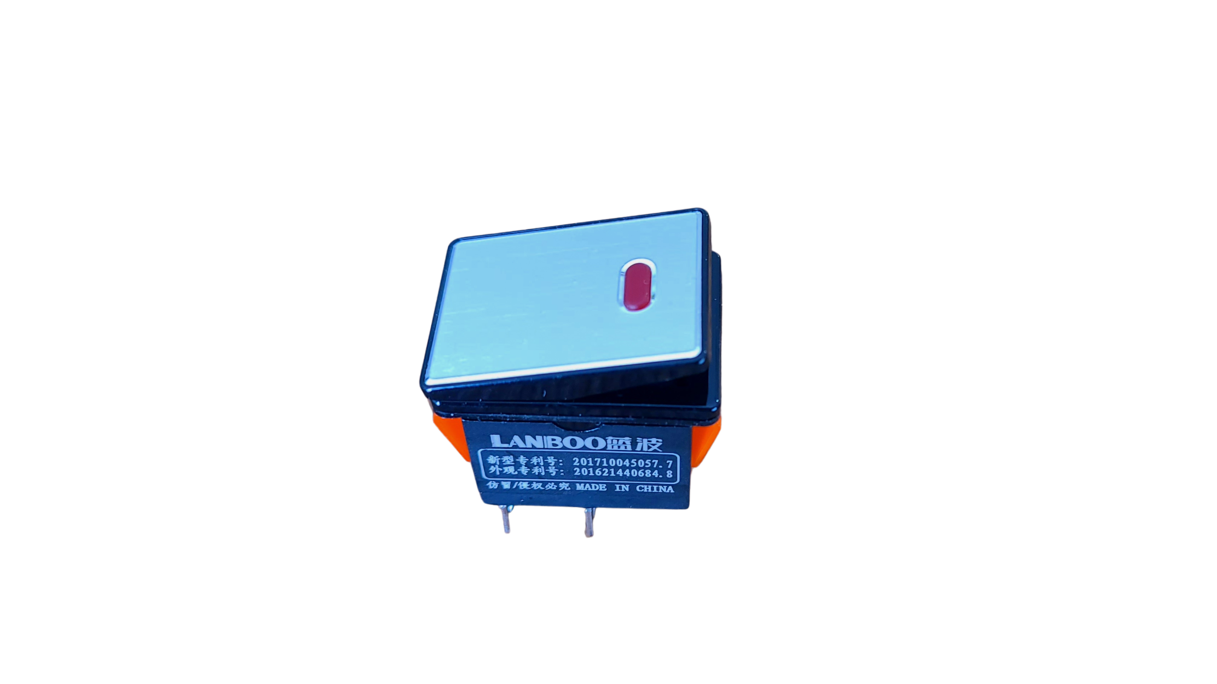 19811d19-6c7b-4de0-a3b1-dc6109811ba0.png