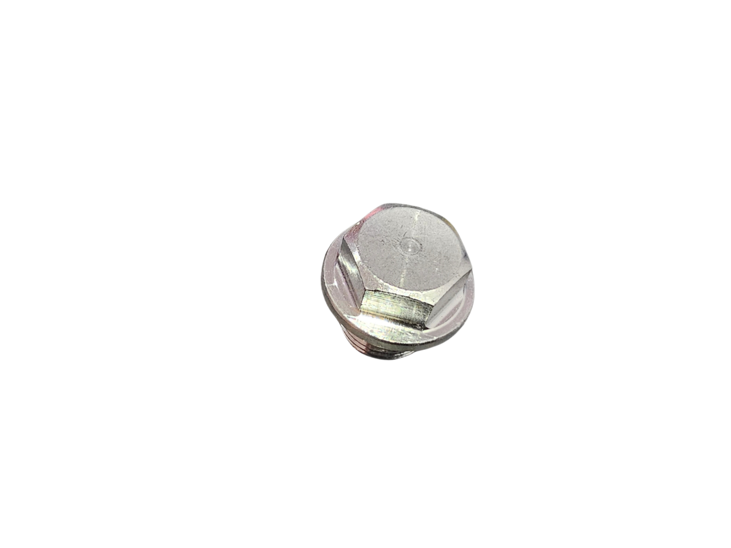 5a6134f3-629f-4a63-be4b-127c36c4f4d4.png