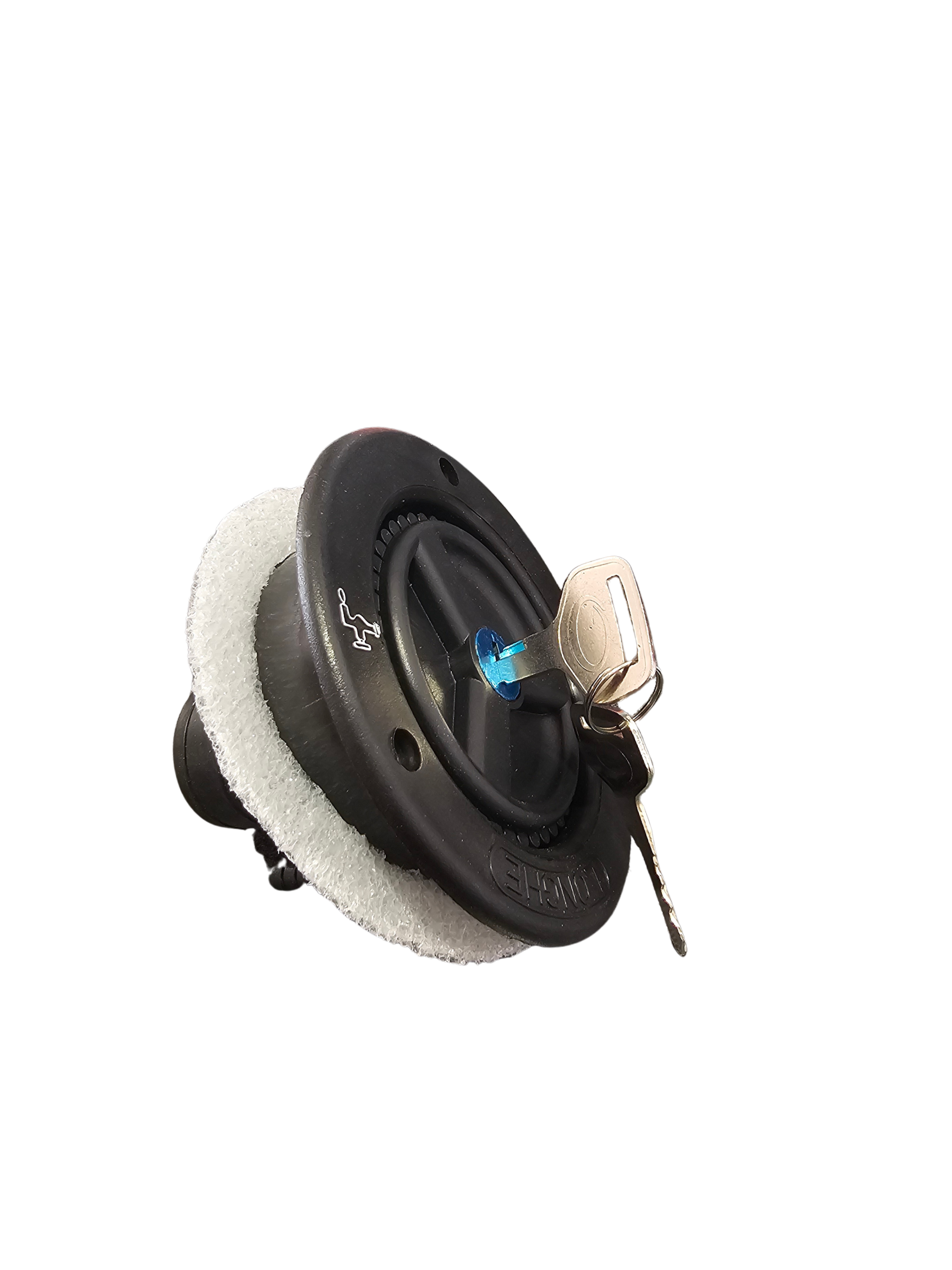 5706fffc-3e27-4063-a445-4419471b88a6.png
