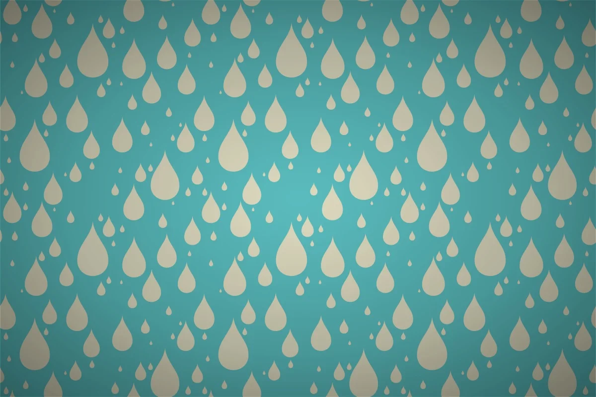 rain_drops_pattern-1015.jpg