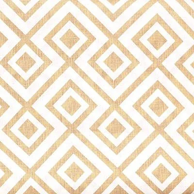 6d5ef4bbe2d13c9007288461bd558276--david-hicks-gold-pattern.jpg