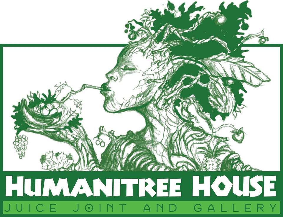 Humanitree pic 10.jpg