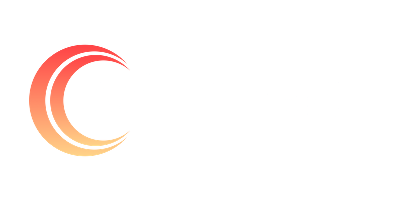 CYTOMAD
