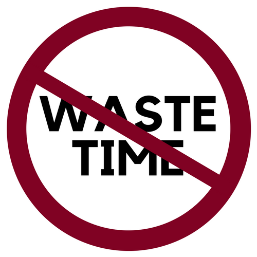 don't waste time (1).png