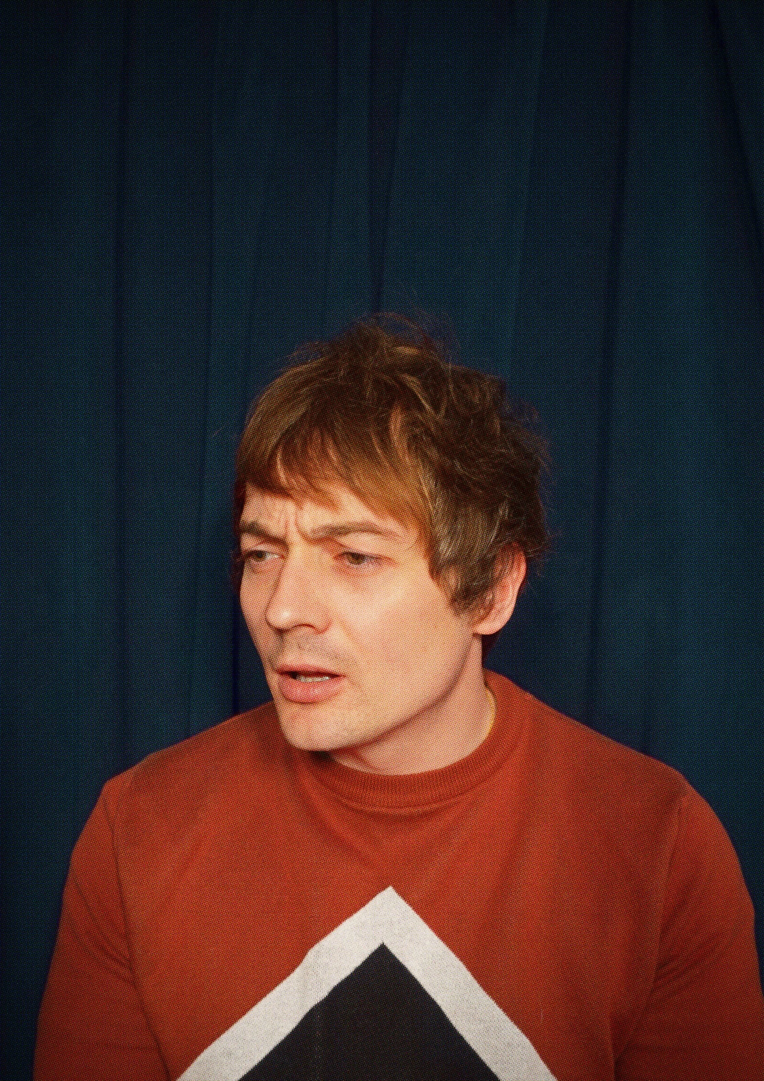 MATT IMAGE NO TEXT.jpg