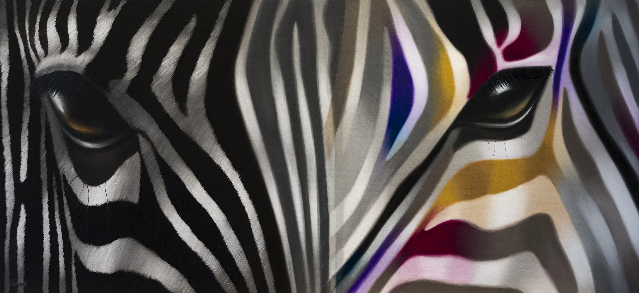 Miroir-web-60x130cm.jpg