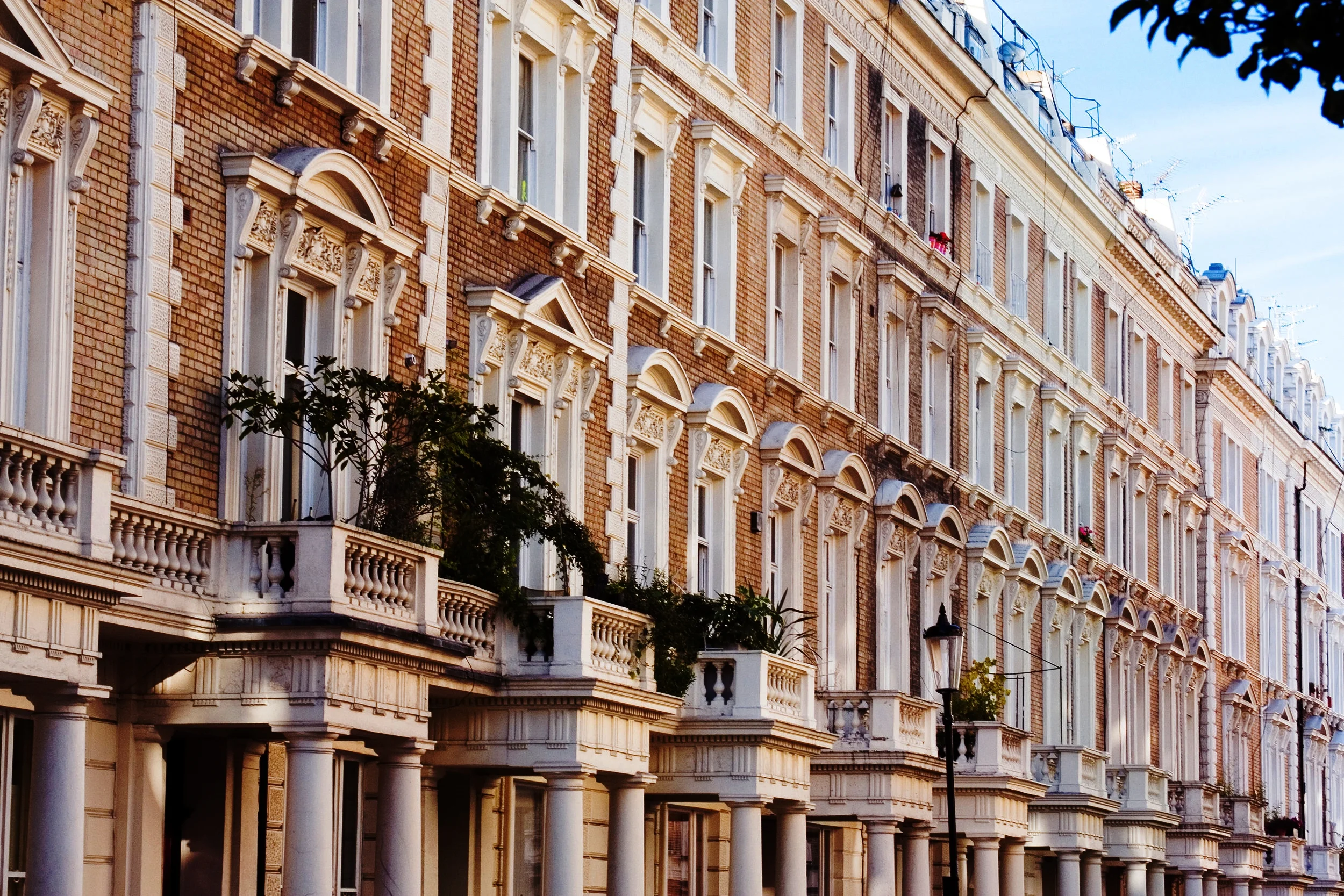 iStock-172145563.jpg