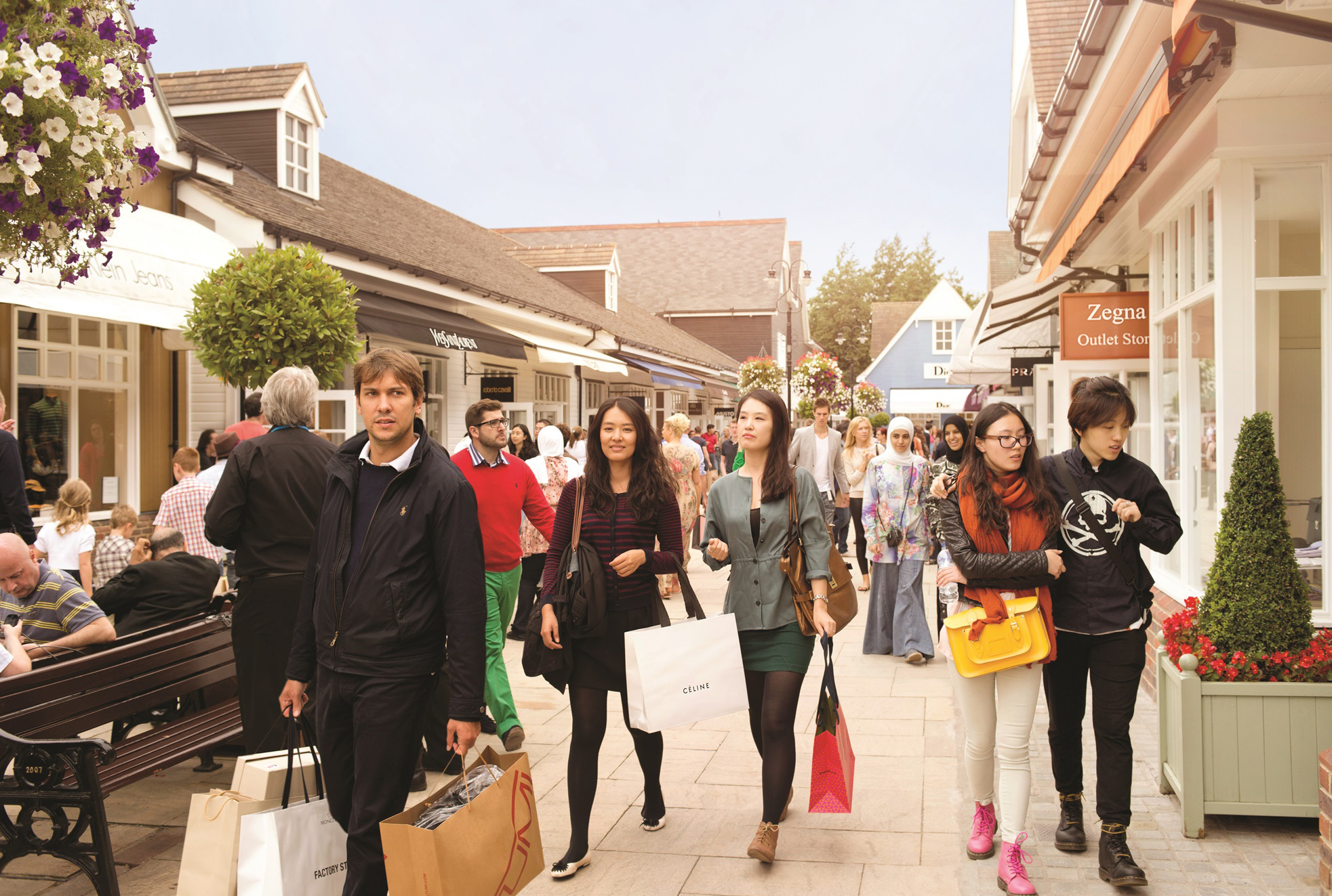 bicester amp.jpg