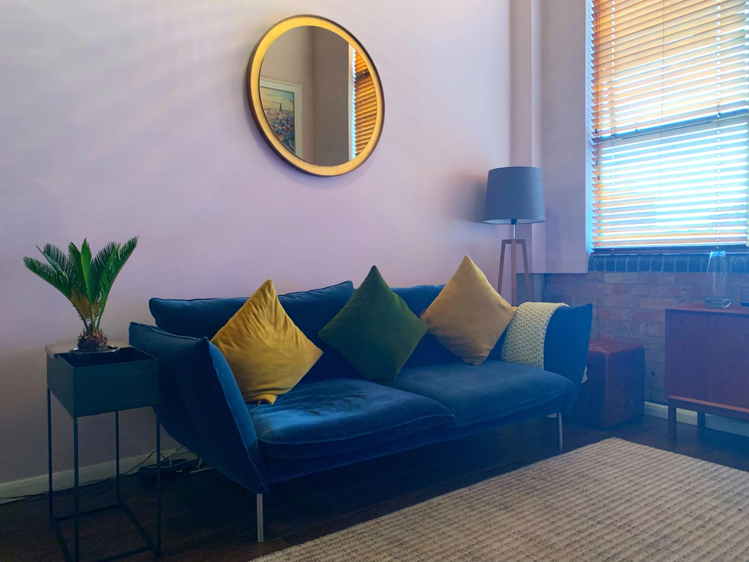 Toms flat photos - Hackney -03.jpg