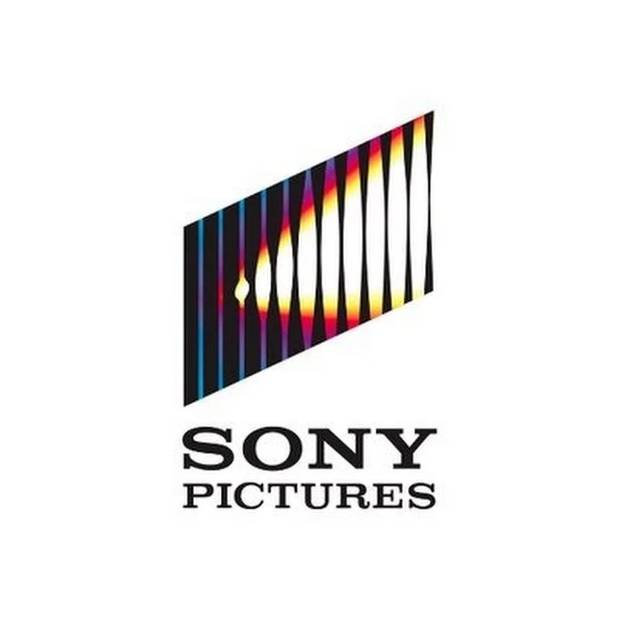 channels4_profile.jpg