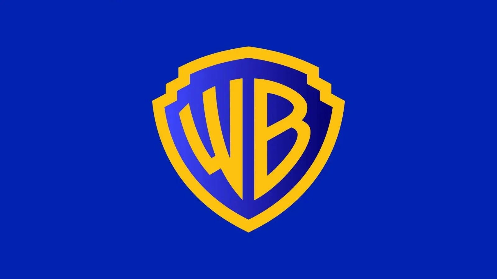 060924WarnerBrosExperiences1.jpg