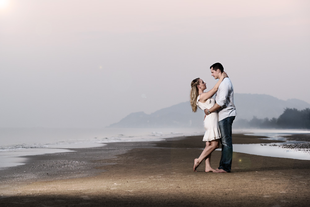 pre_wedding_huahin_1.jpg