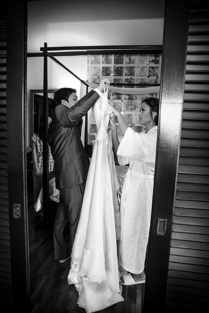 reception-542-bw.jpg