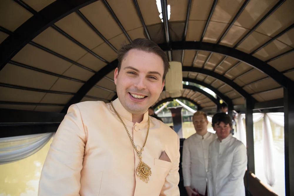 aom_brenden_ceremony-081.jpg